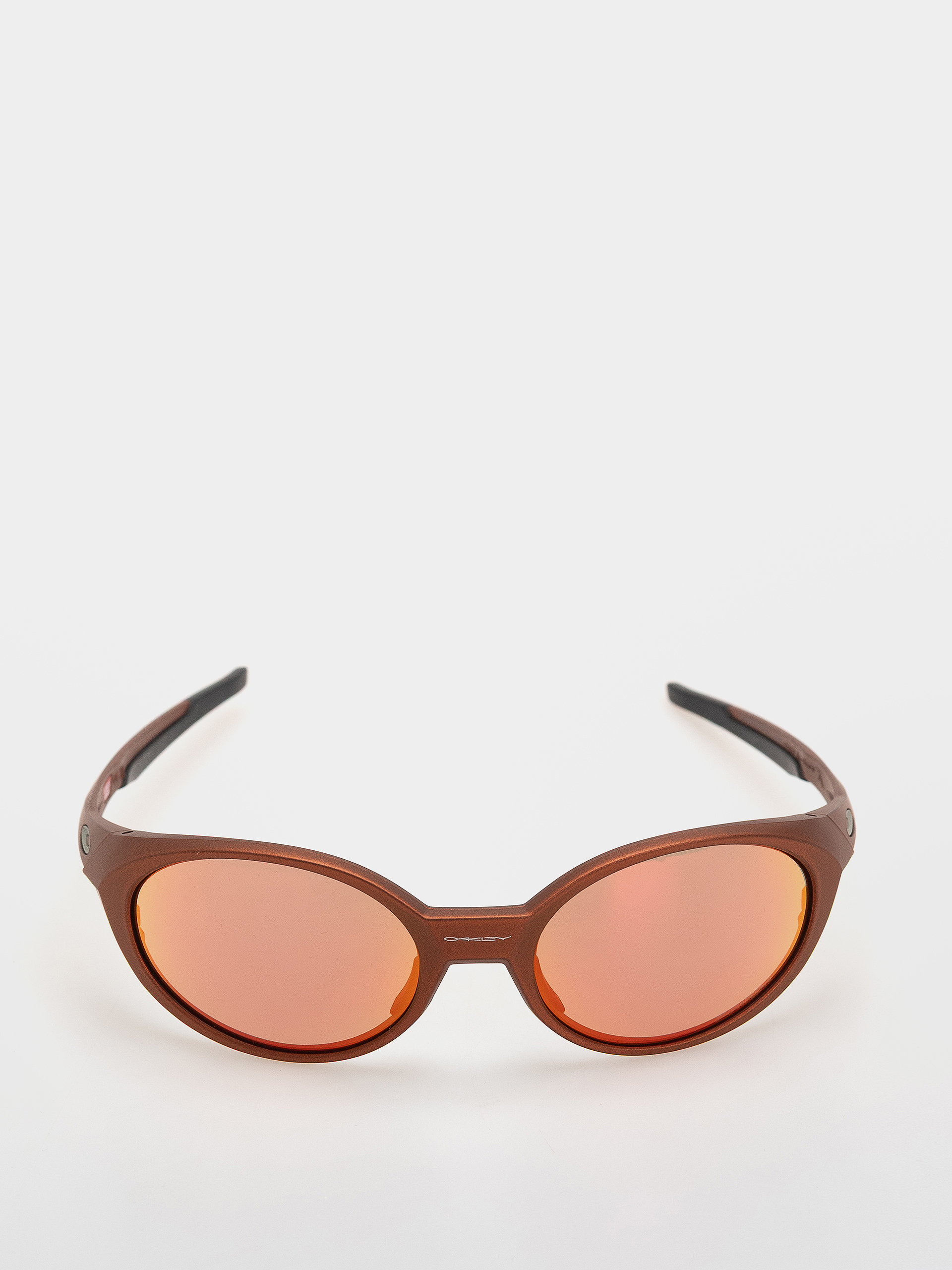 Sluneční brýle Oakley Eye Jacket Redux (prizm trail torch lenses/fire orange frame)