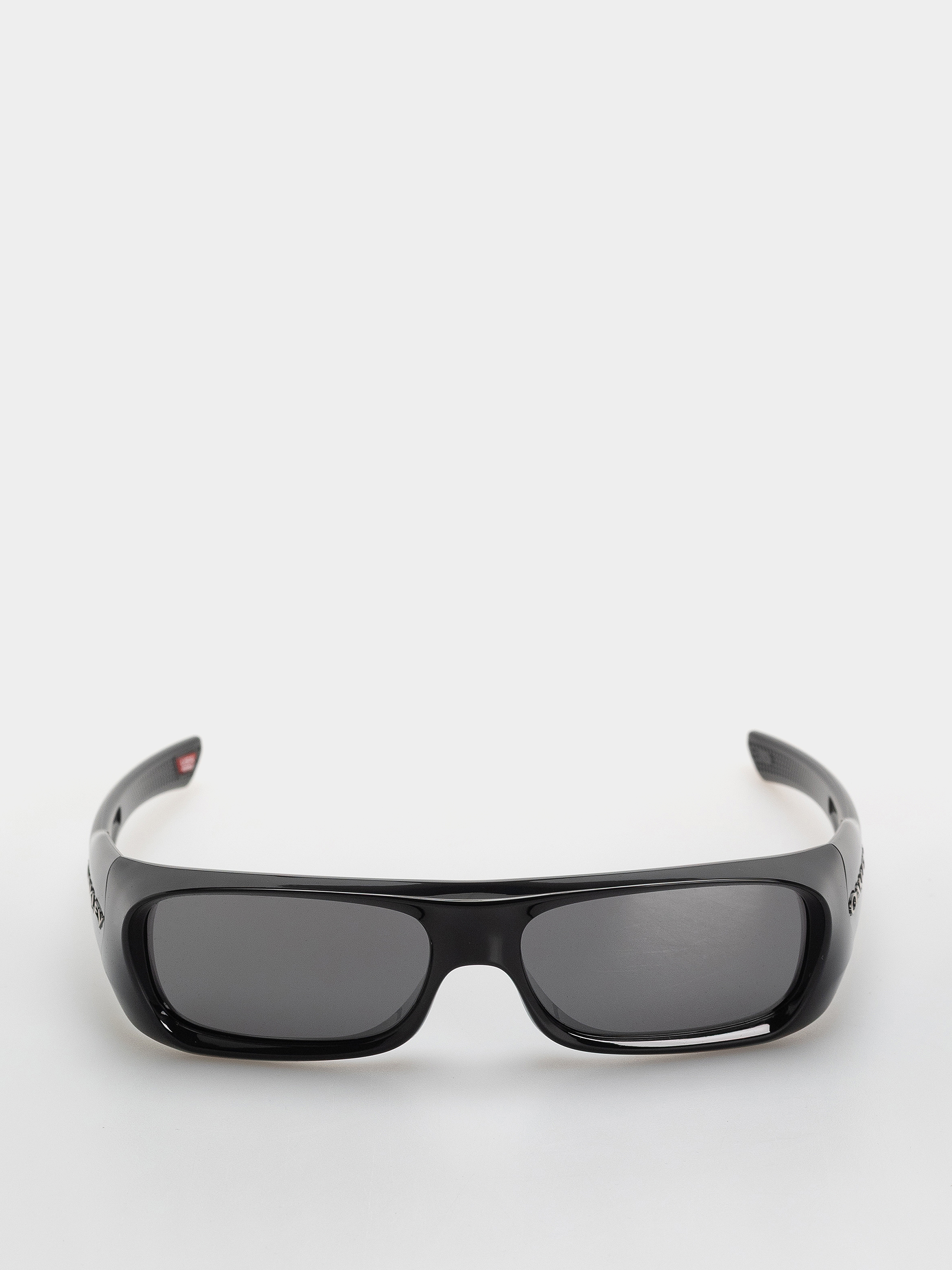 Sluneční brýle Oakley Permian (prizm black lenses/black frame)
