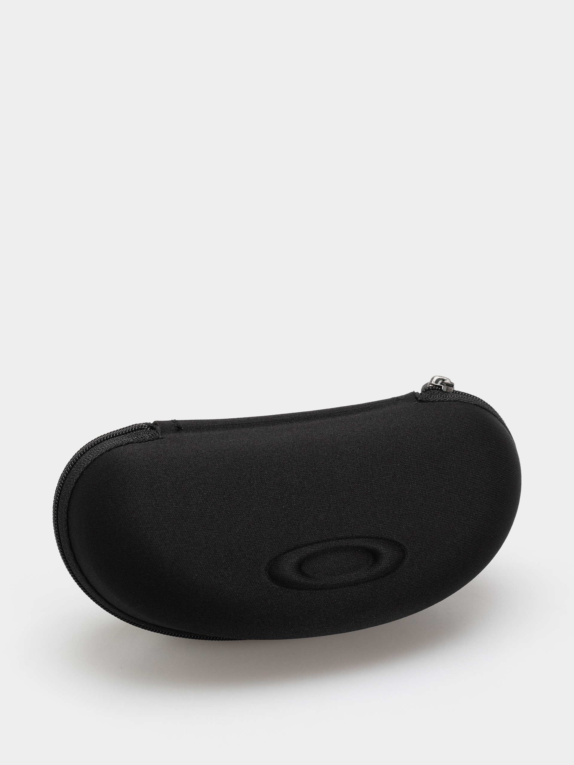 Sluneční brýle Oakley Permian (prizm black lenses/black frame)