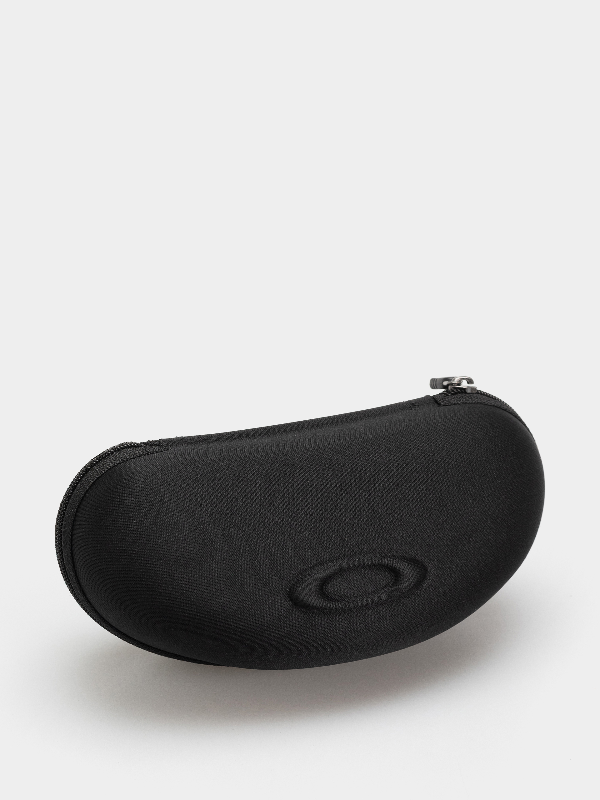 Sluneční brýle Oakley Permian (prizm rose gold lenses/brown smoke frame)