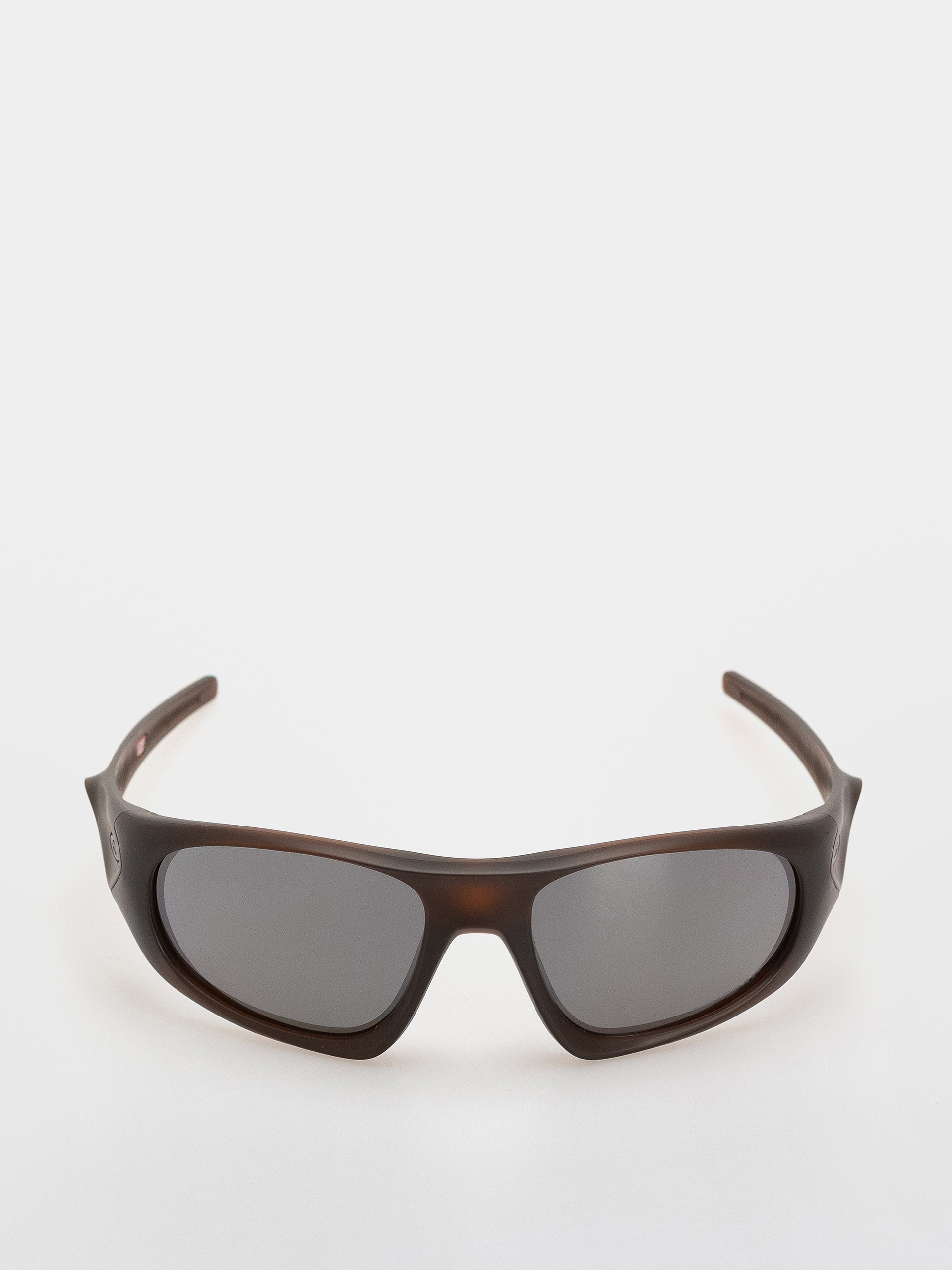 Sluneční brýle Oakley Neoforma (prizm black polarized lenses/matte rootbeer frame)