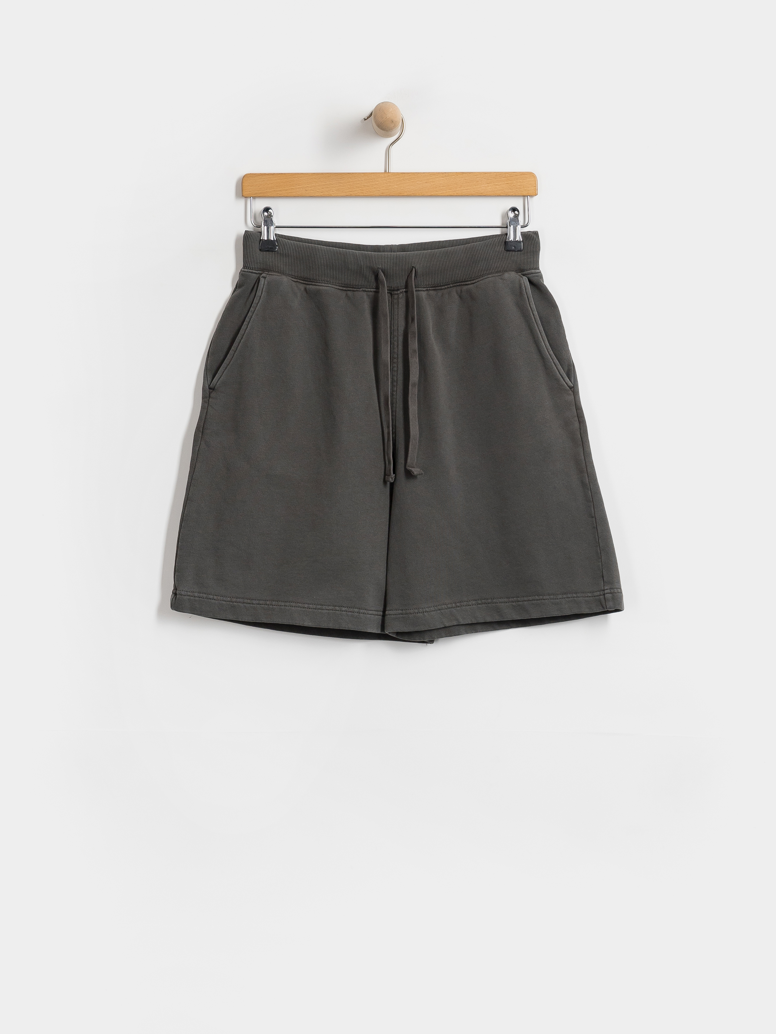 Krau0165asy Carhartt WIP Hoggard Wmn (black)