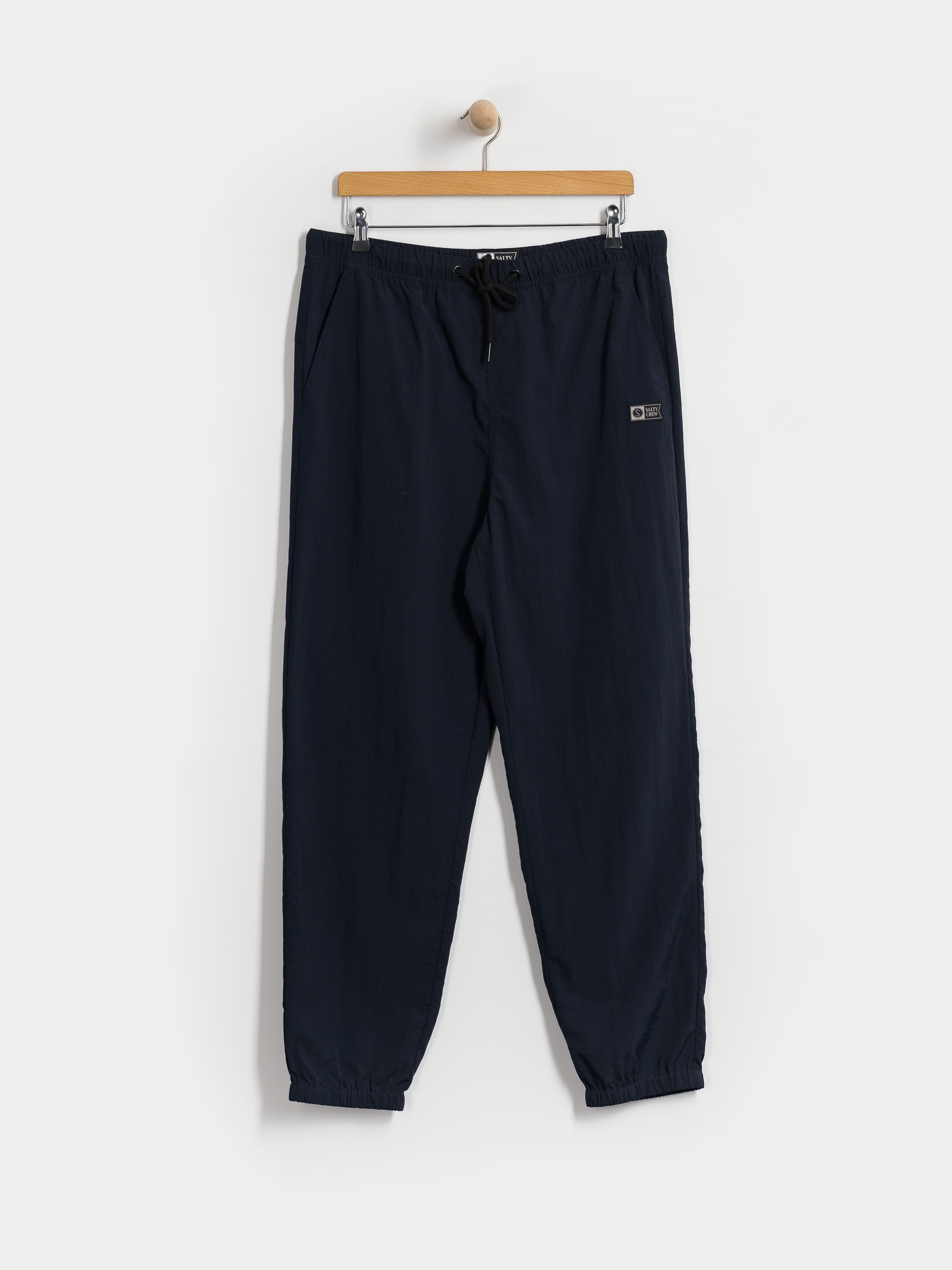 Kalhoty Salty Crew Link Packable