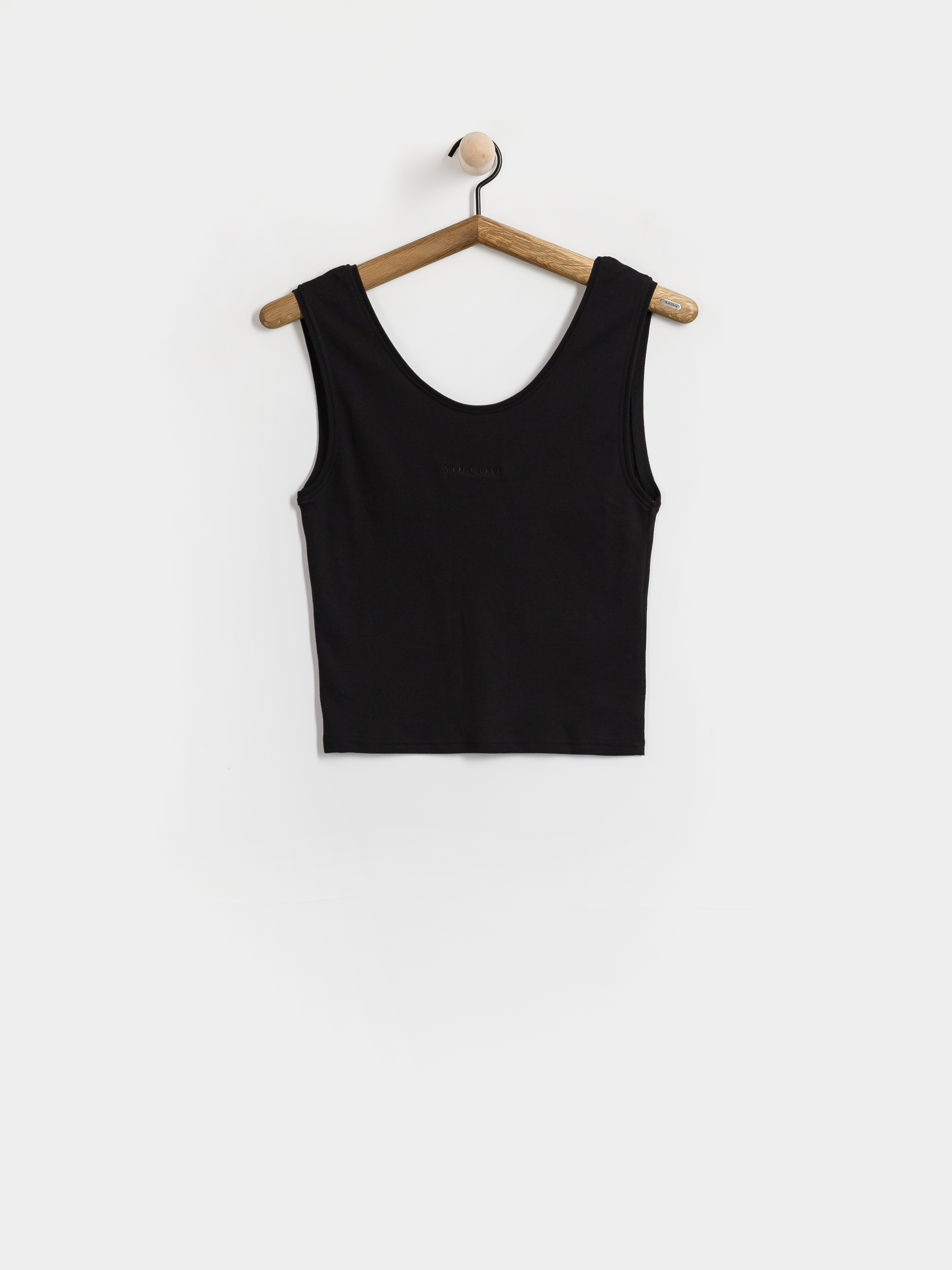 Tričko Volcom stone Wmn