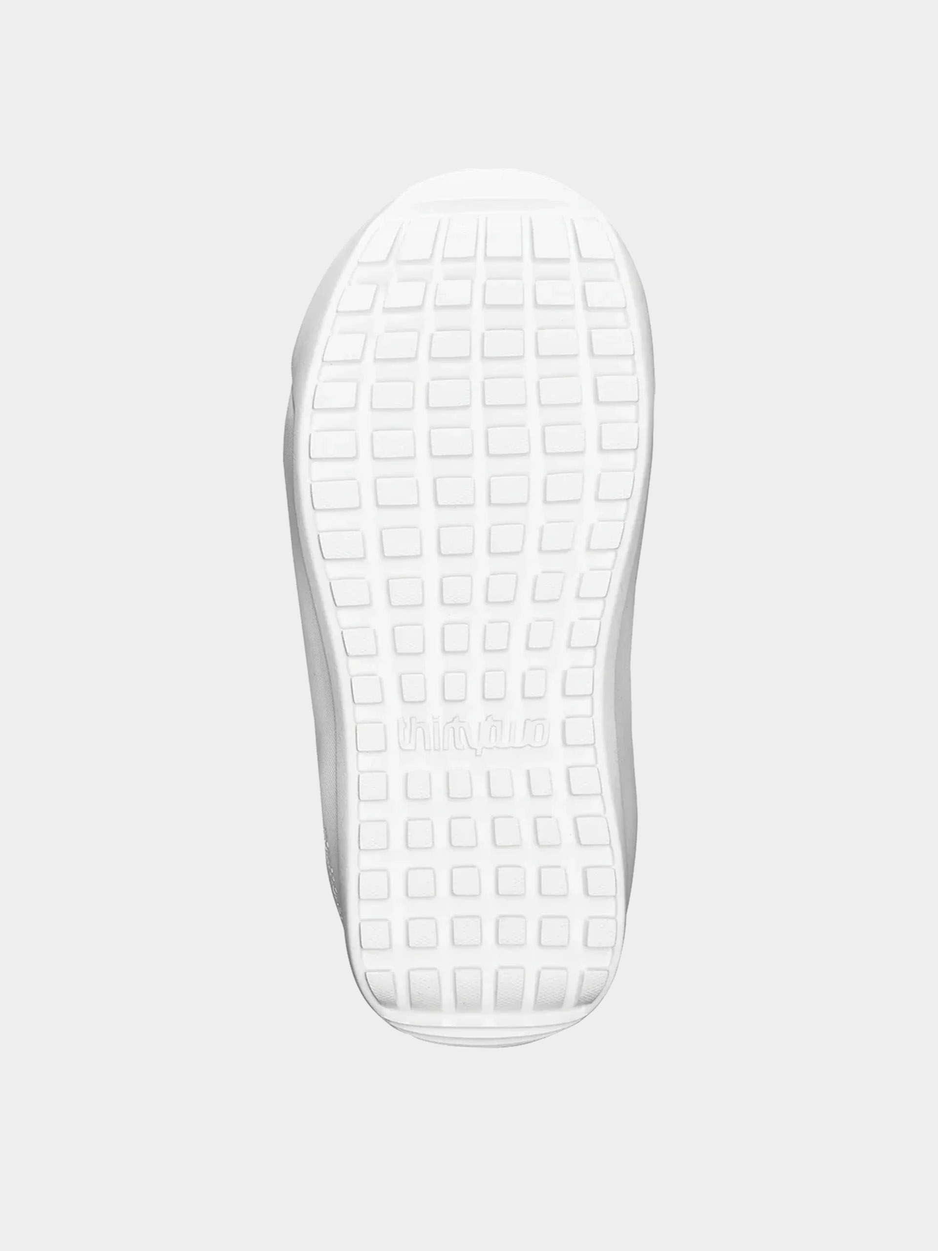 Dámské Boty na snowboard ThirtyTwo Shifty (black/grey/white)