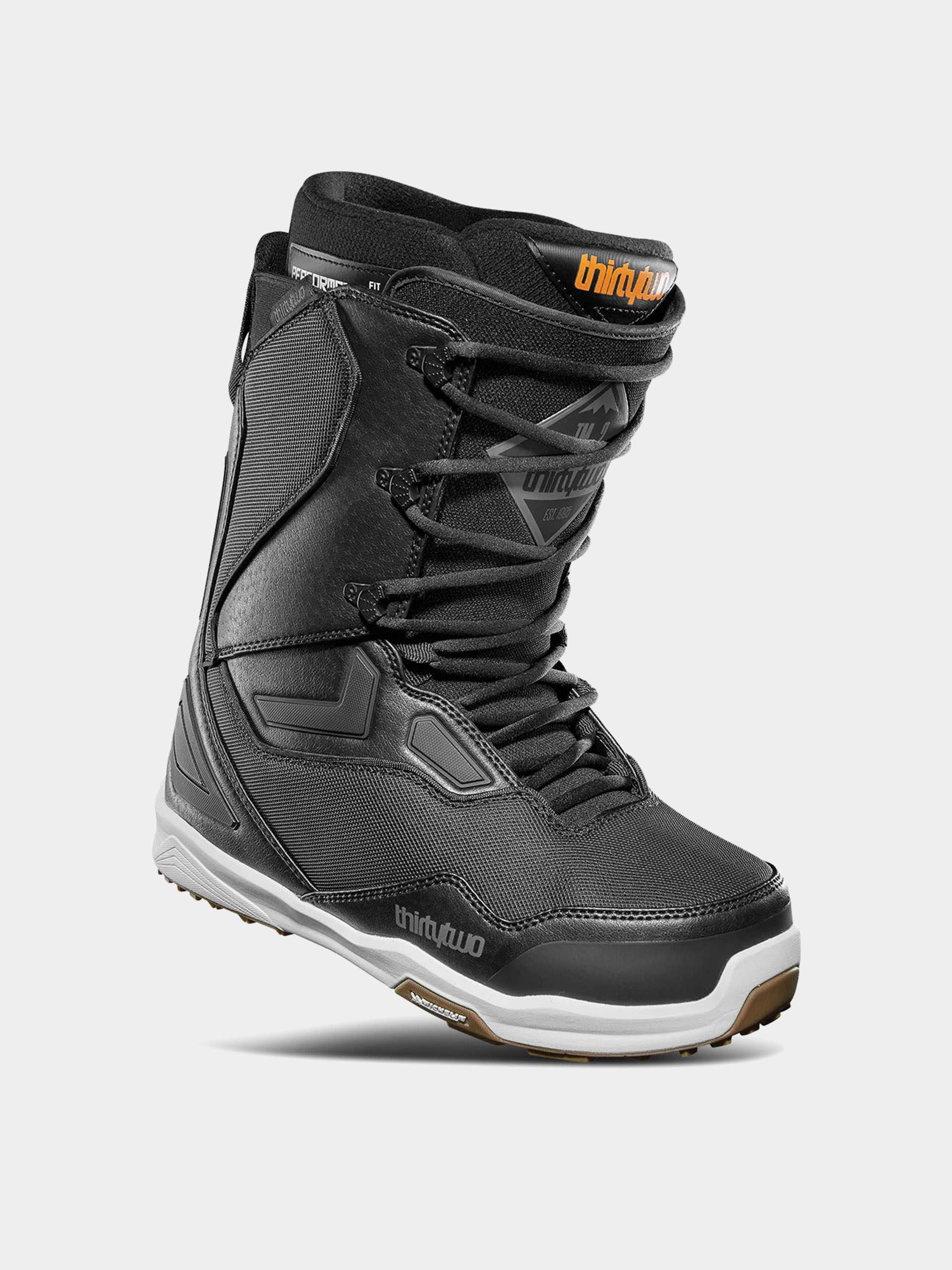 Boty na snowboard ThirtyTwo Tm 2