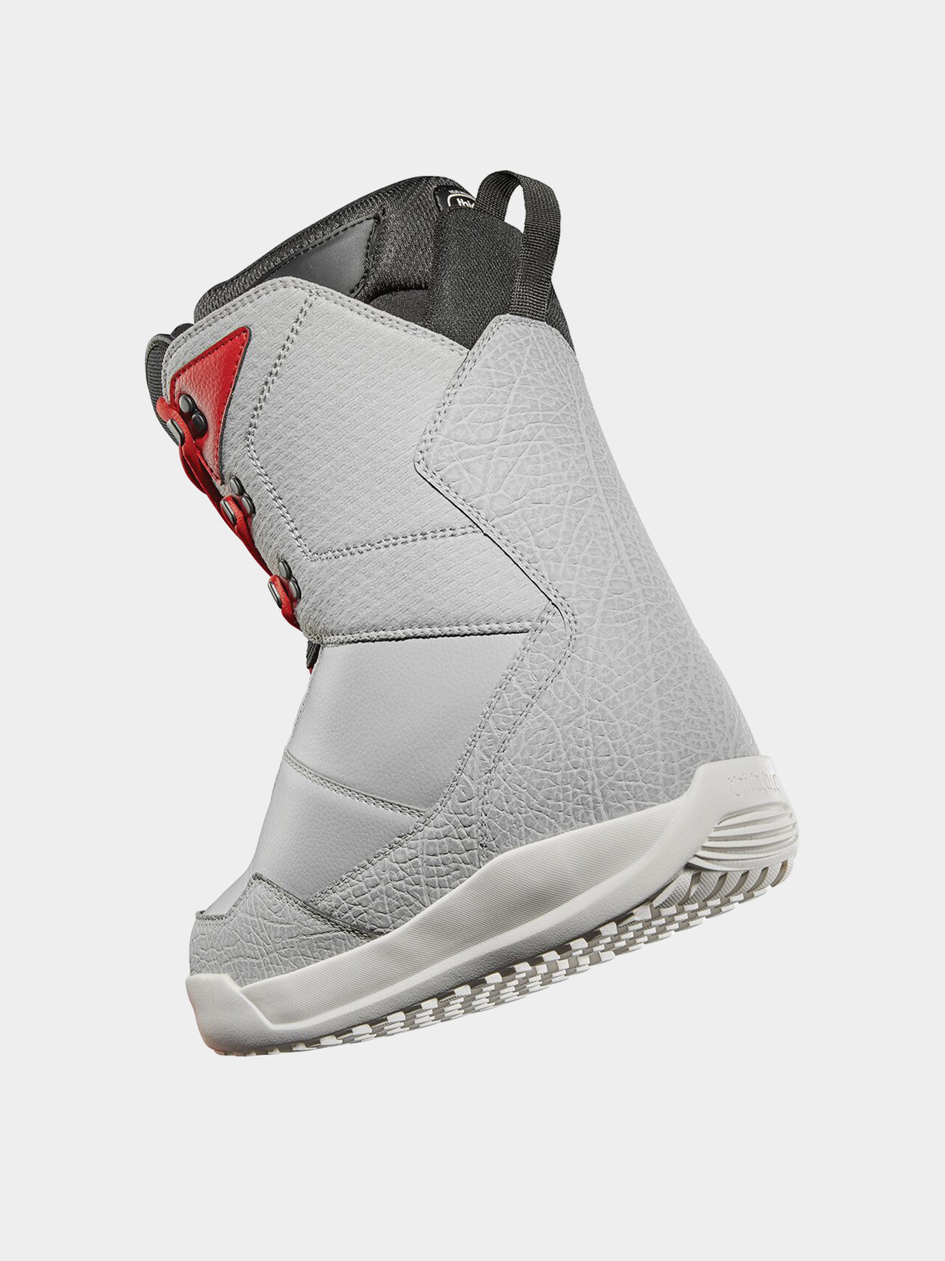 Pánské Boty na snowboard ThirtyTwo Shifty (grey)