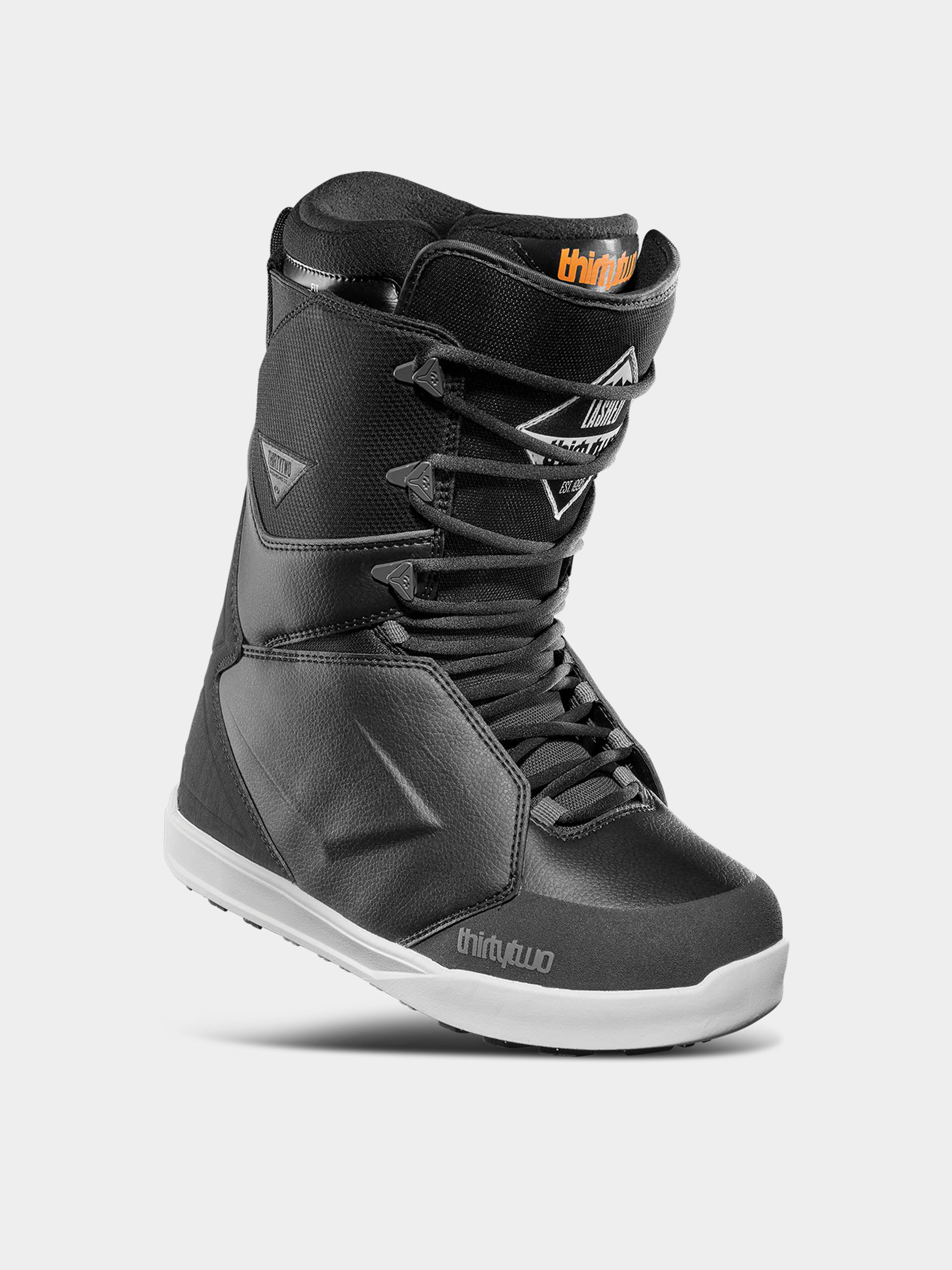Boty na snowboard ThirtyTwo Lashed