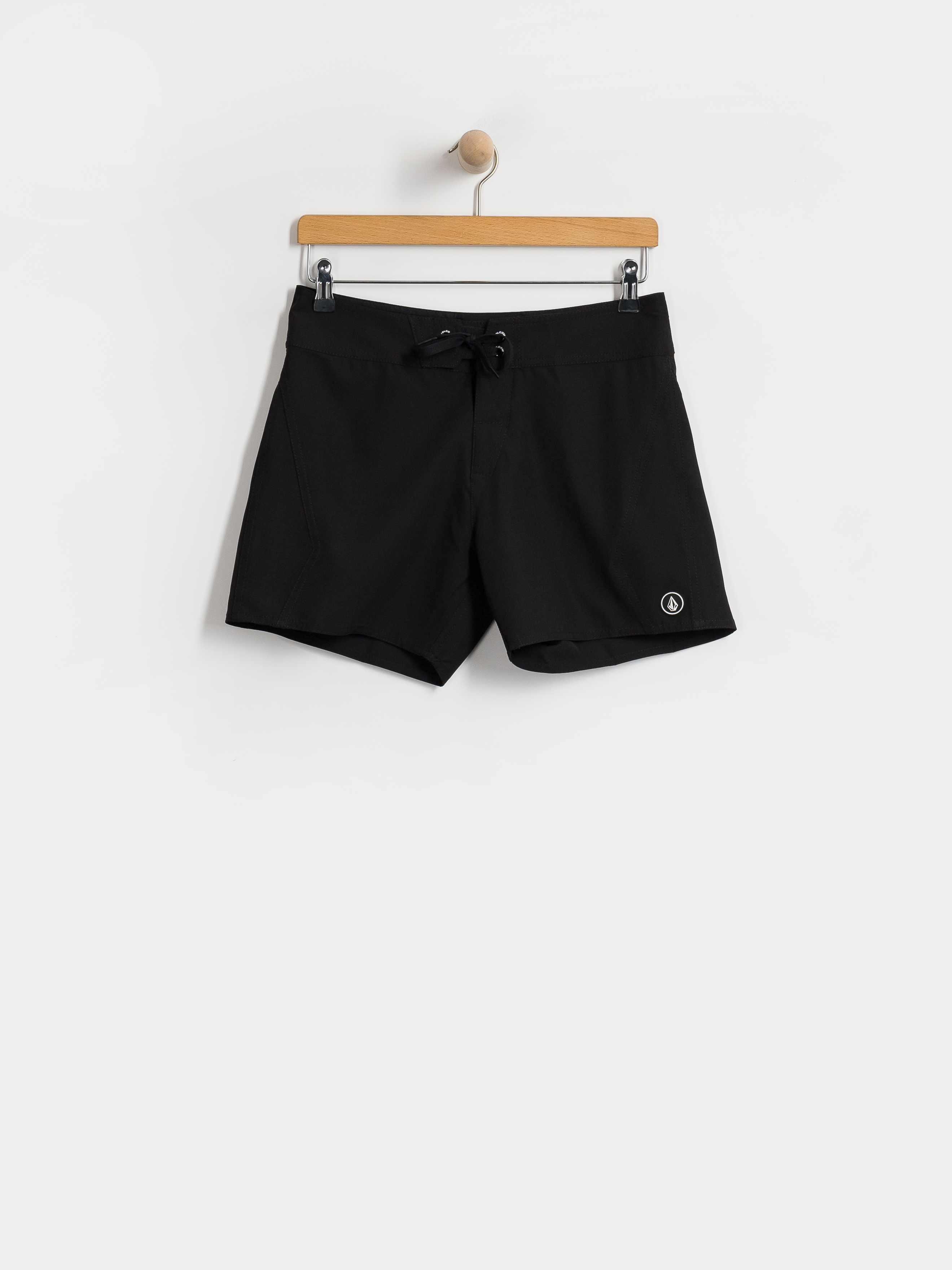 Plavky Volcom Simply Solid 5 Wmn