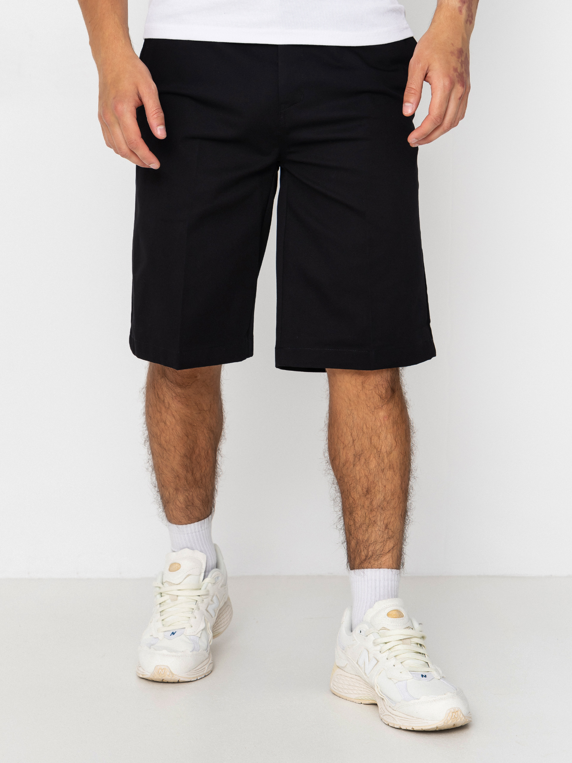 Kraťasy Dickies 247