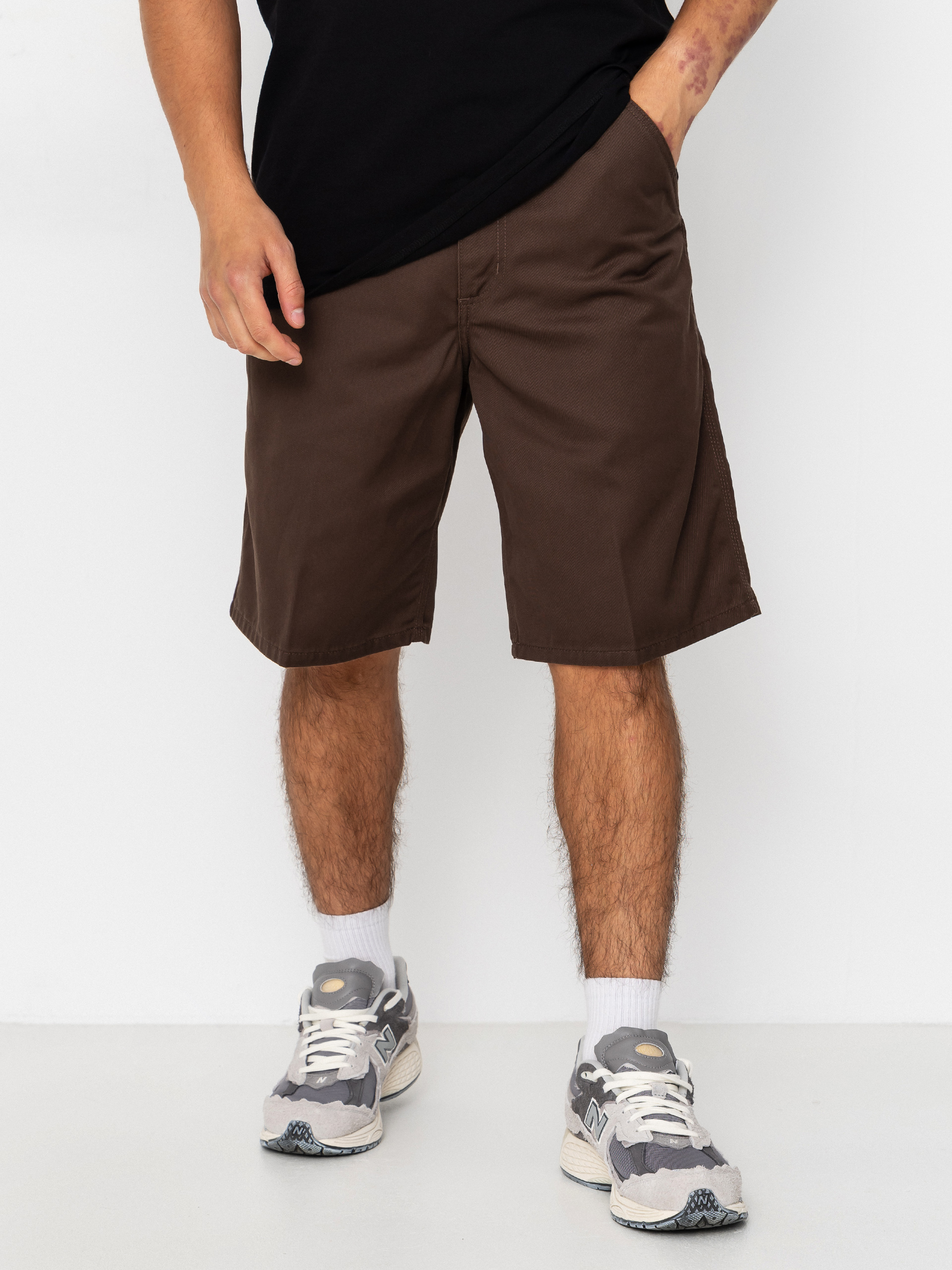 Krau0165asy Carhartt WIP Simple (vesuvius)