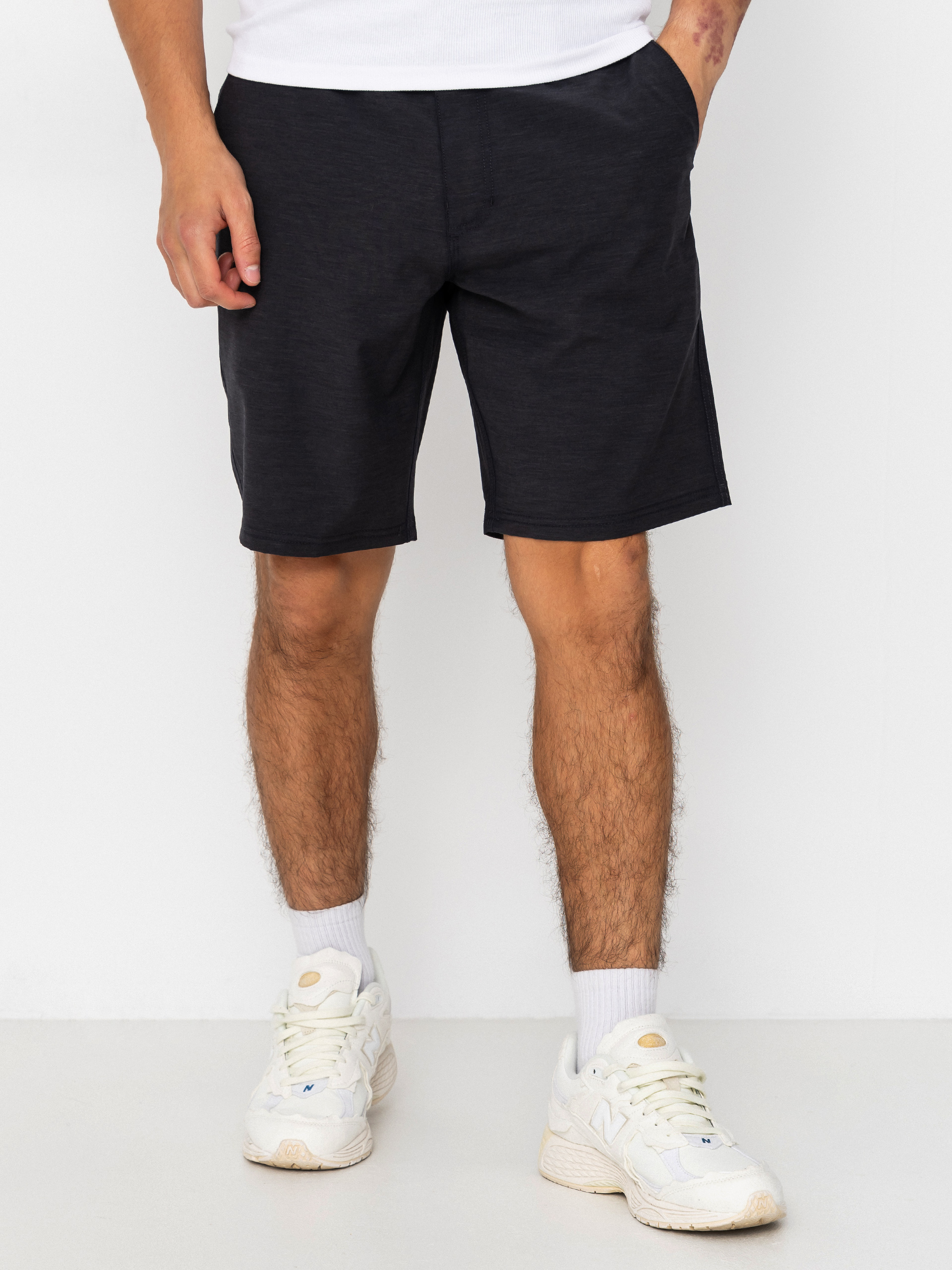 Krau0165asy Salty Crew Drifter 19 Hybrid (black)