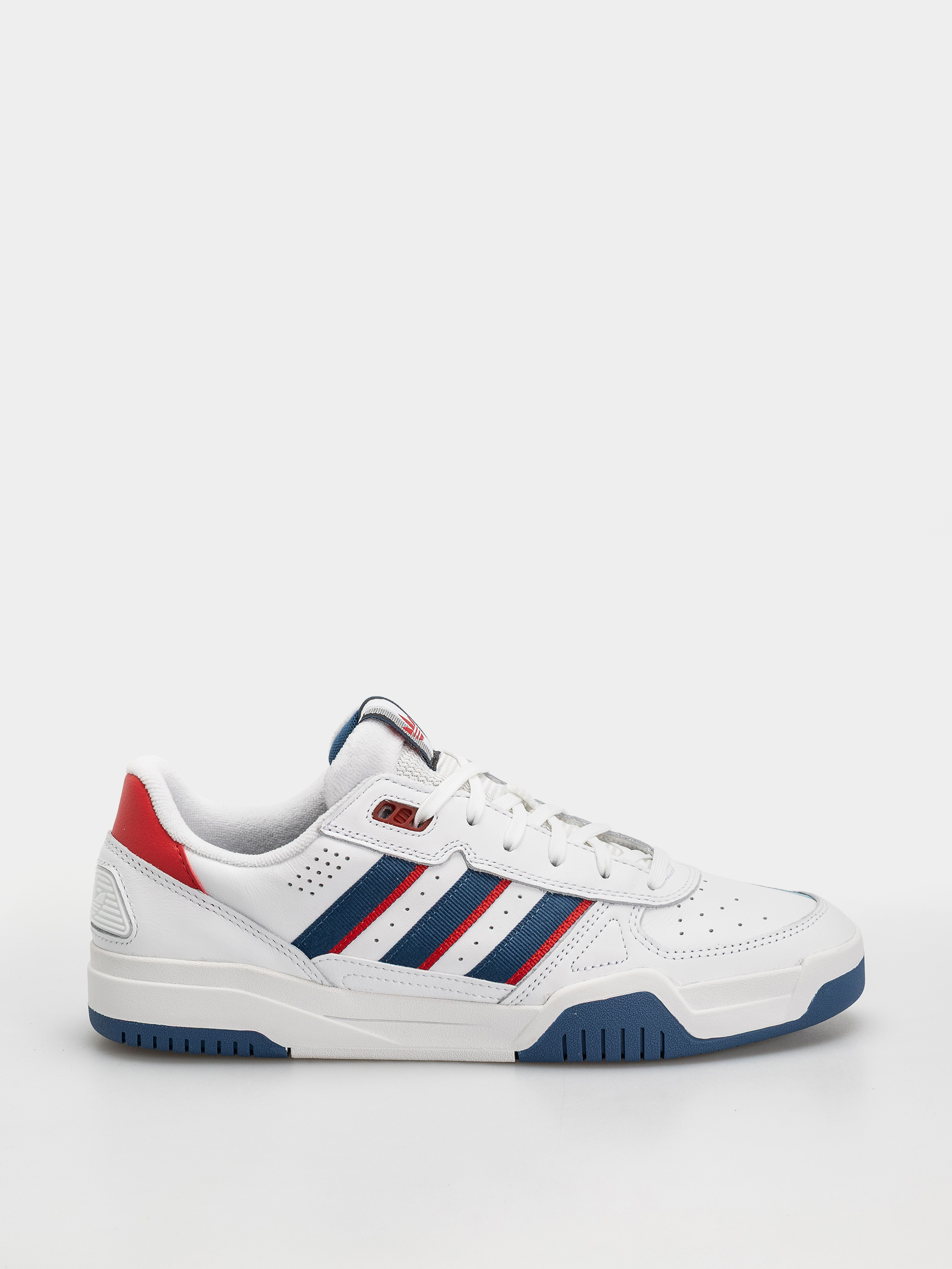 Boty adidas Tekkira Cup (ftwwht/betsca)