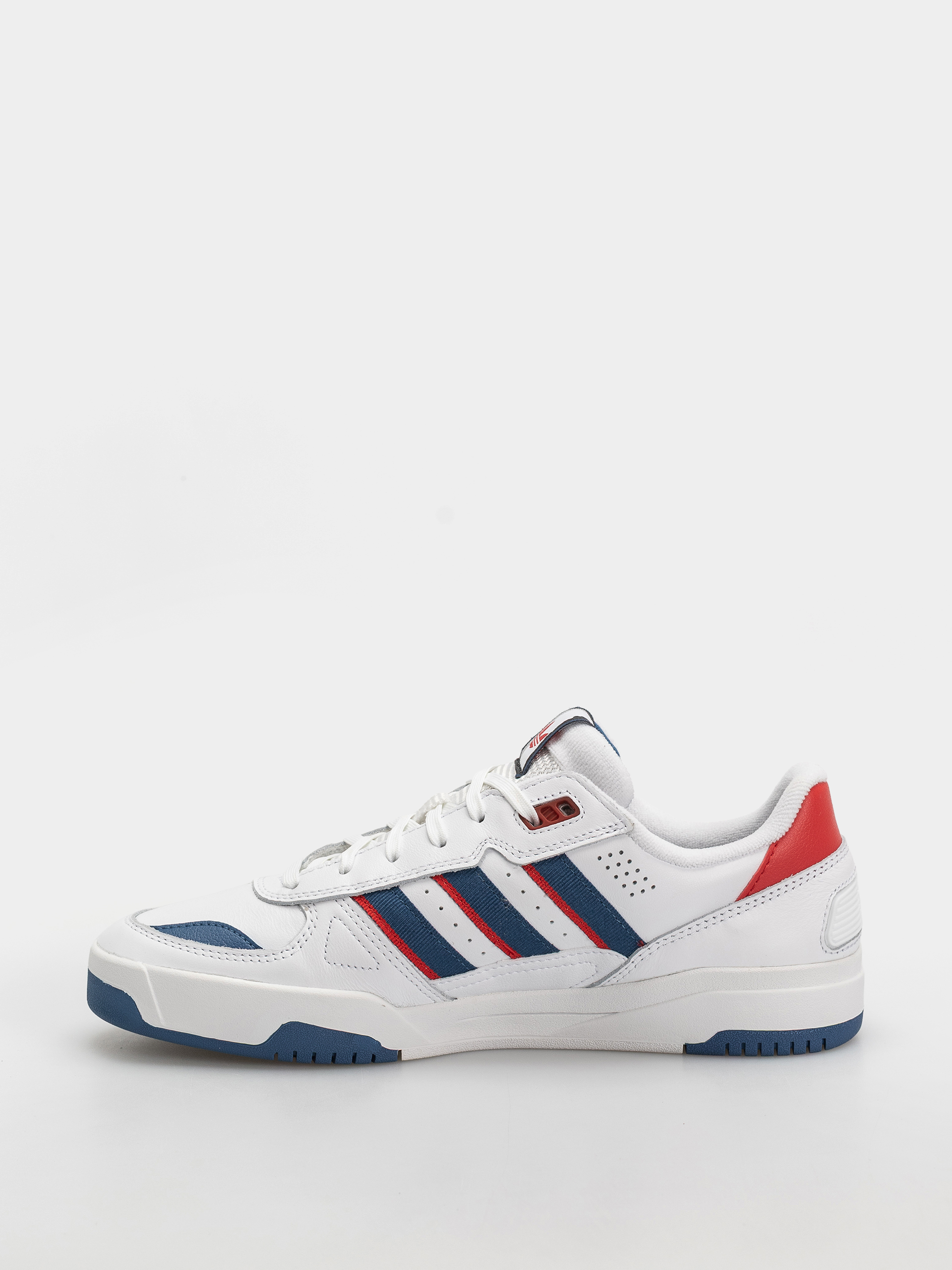 Boty adidas Tekkira Cup (ftwwht/betsca)