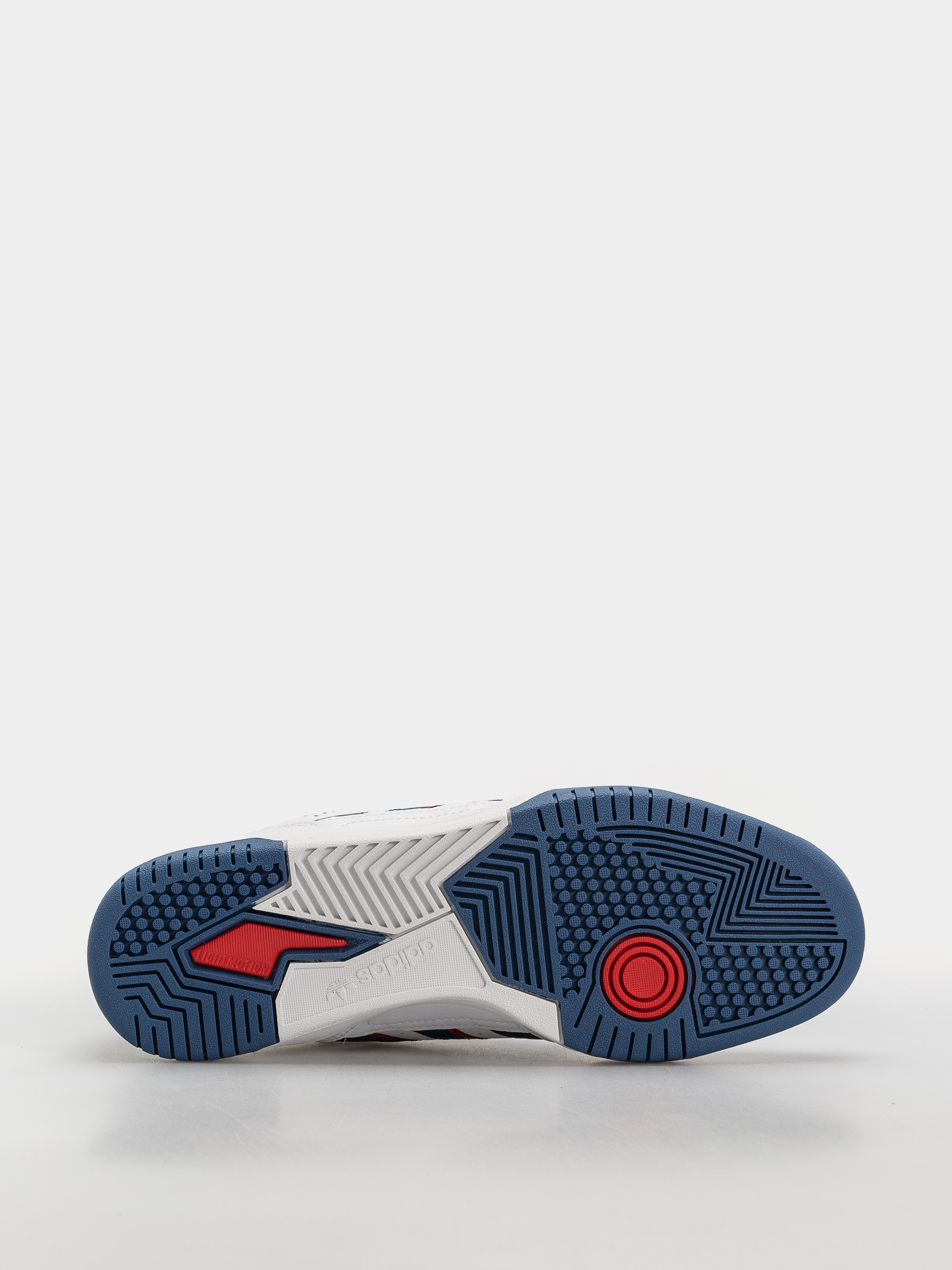Boty adidas Tekkira Cup (ftwwht/betsca)