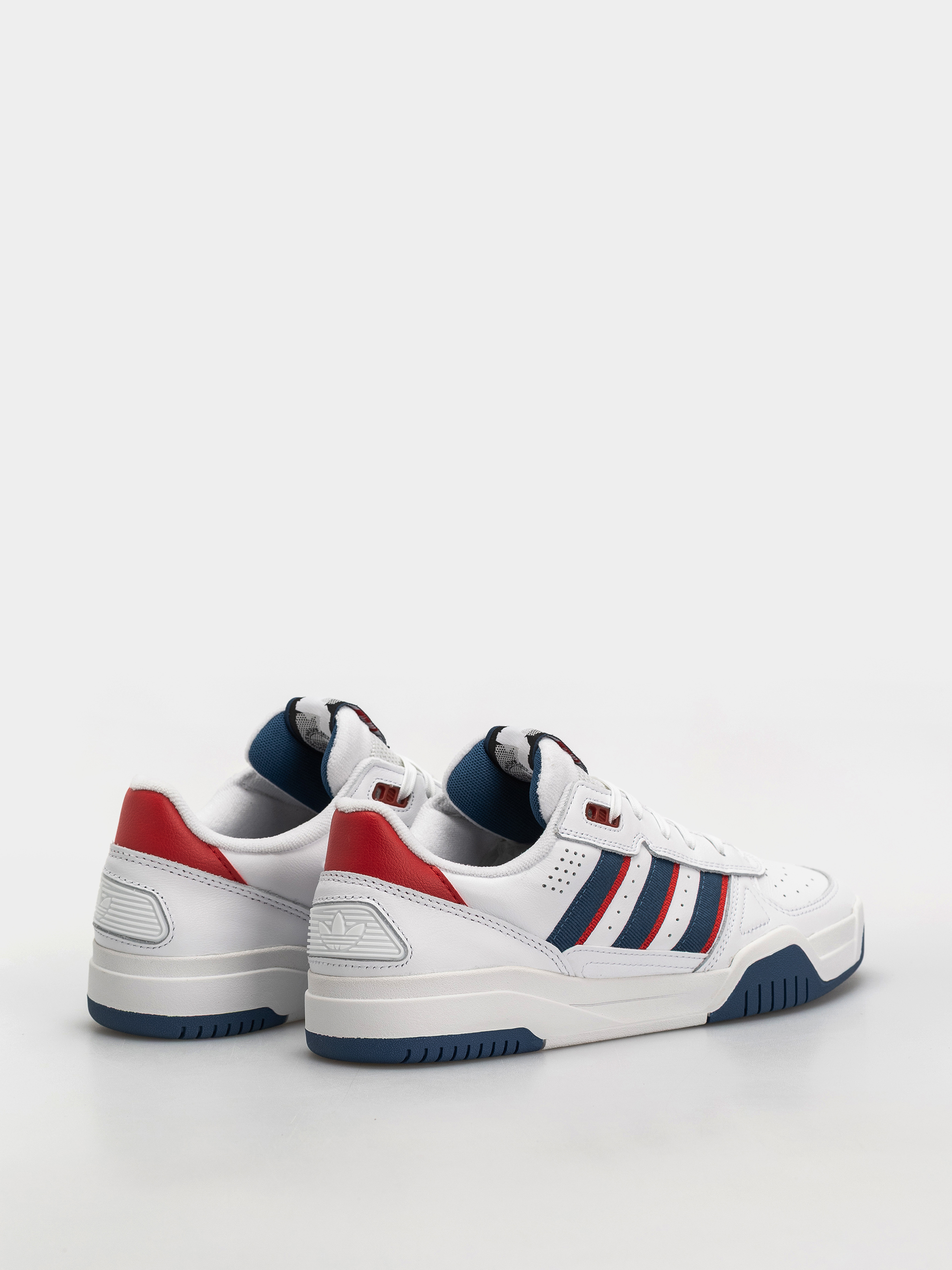 Boty adidas Tekkira Cup (ftwwht/betsca)