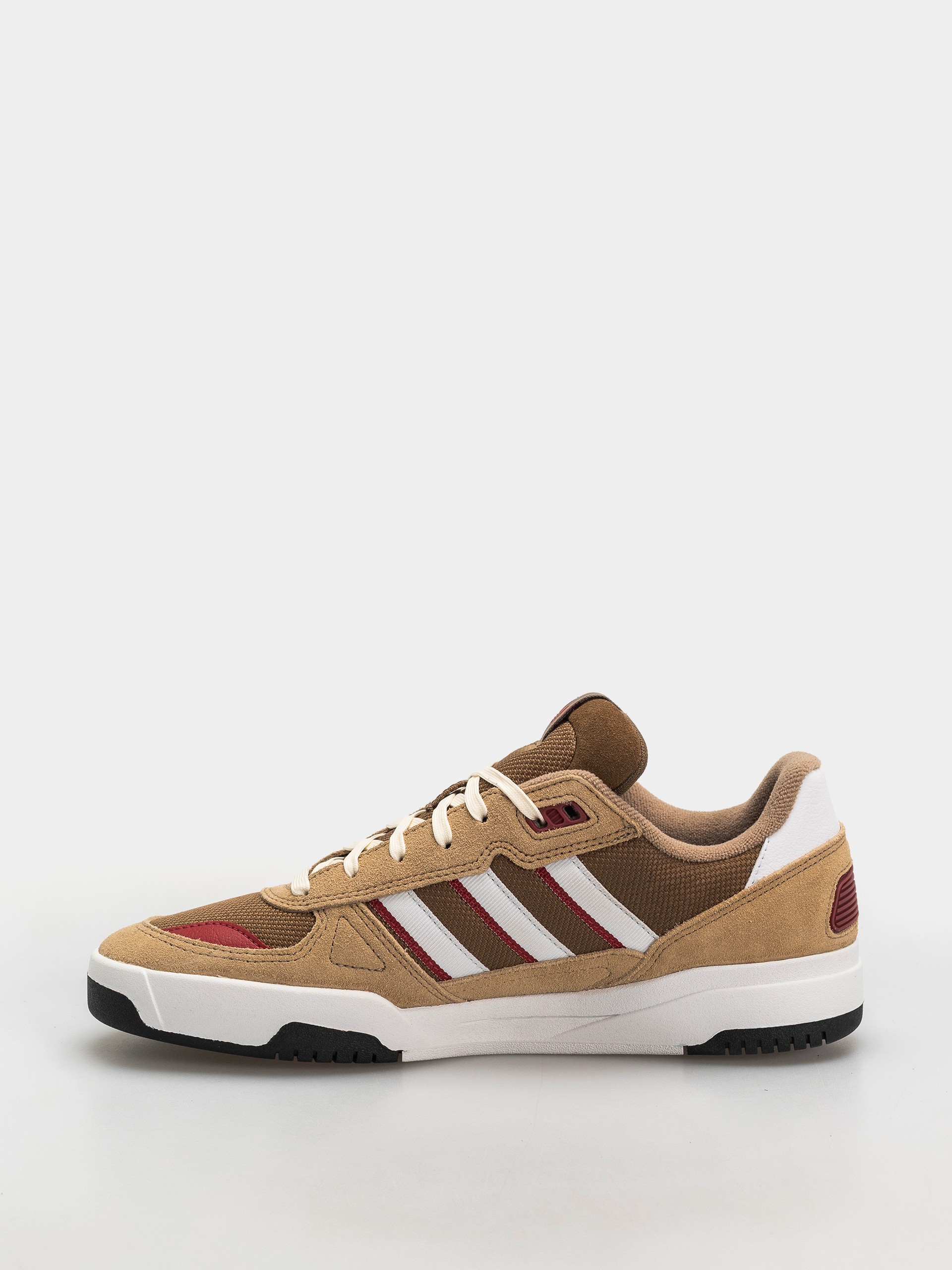 Boty adidas Tekkira Cup (cardbo/ftwwht/tmvire)