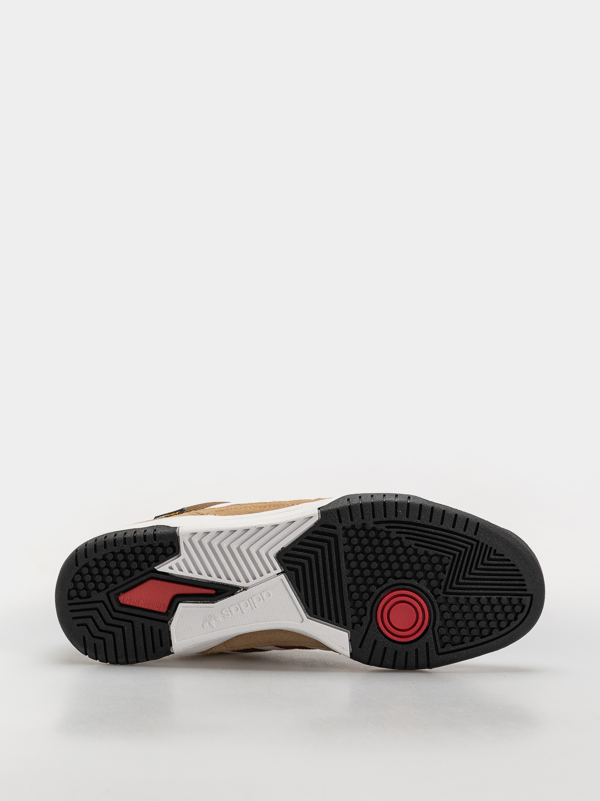 Boty adidas Tekkira Cup (cardbo/ftwwht/tmvire)