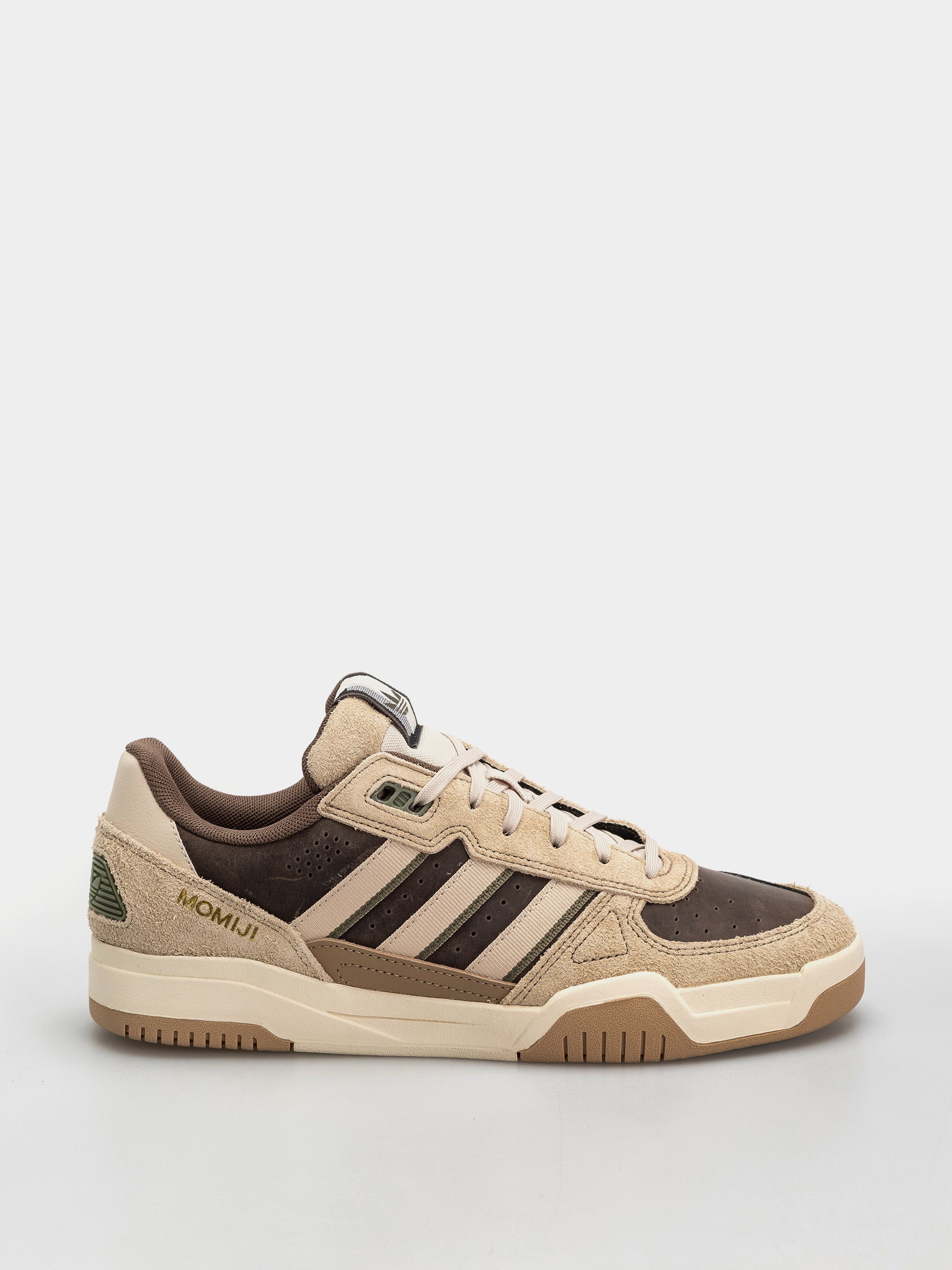 Boty adidas Tekkira Cup X Momij