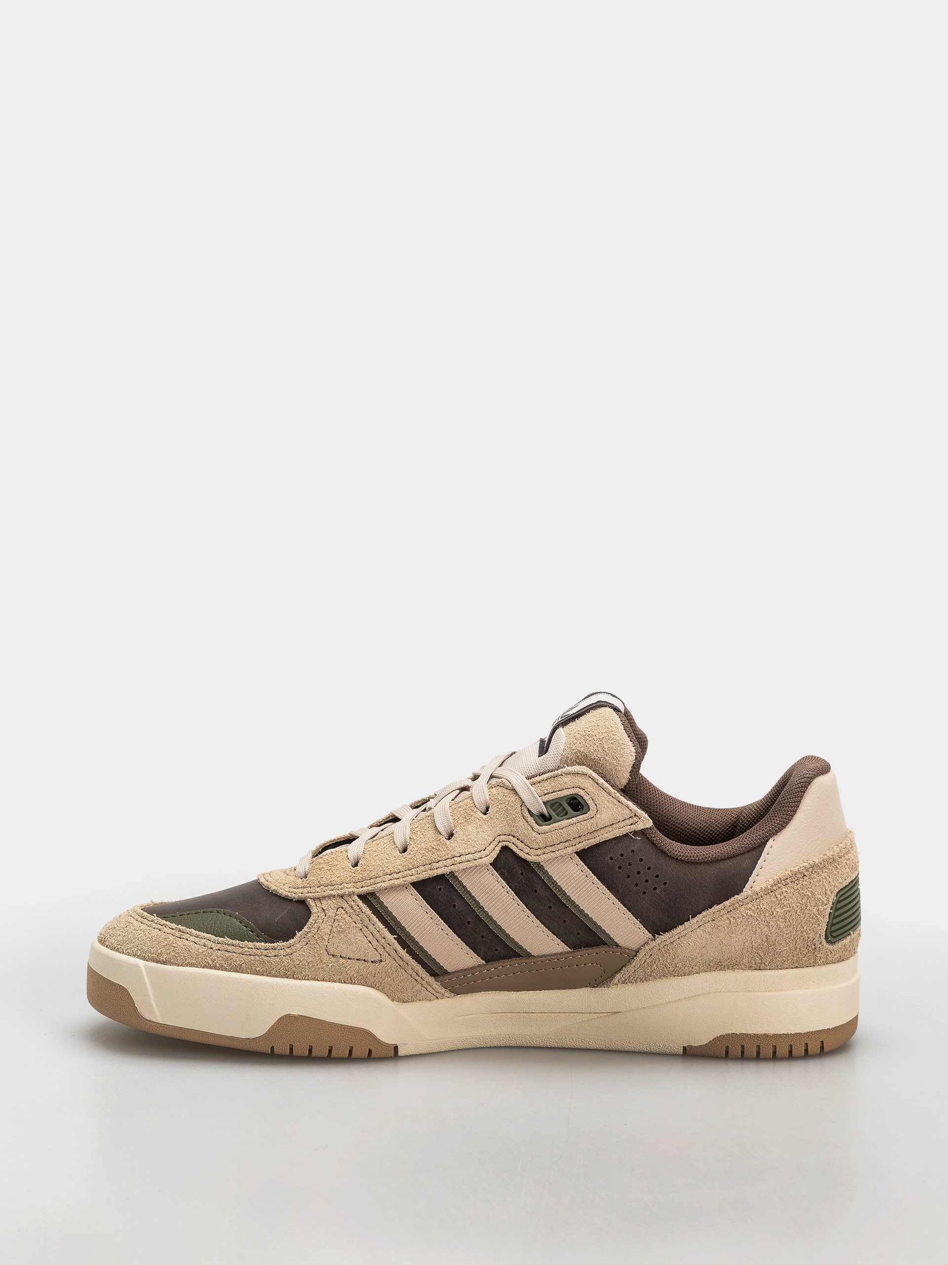 Boty adidas Tekkira Cup X Momij (cardbo/earstr/crli)