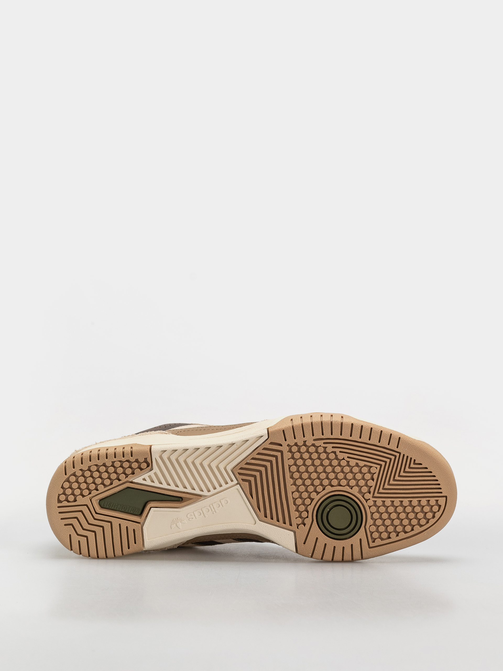 Boty adidas Tekkira Cup X Momij (cardbo/earstr/crli)