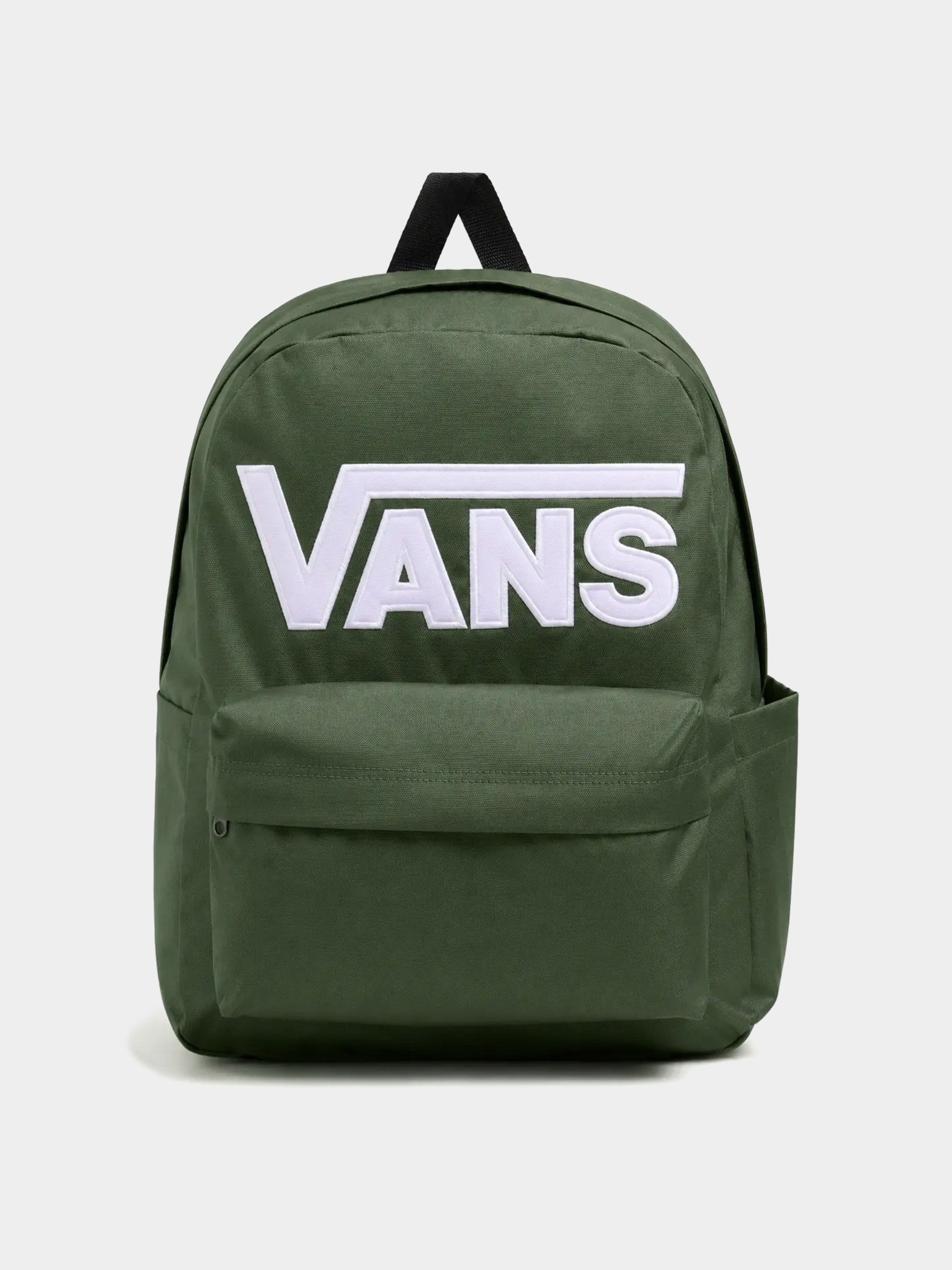 Batoh Vans Old Skool Drop V