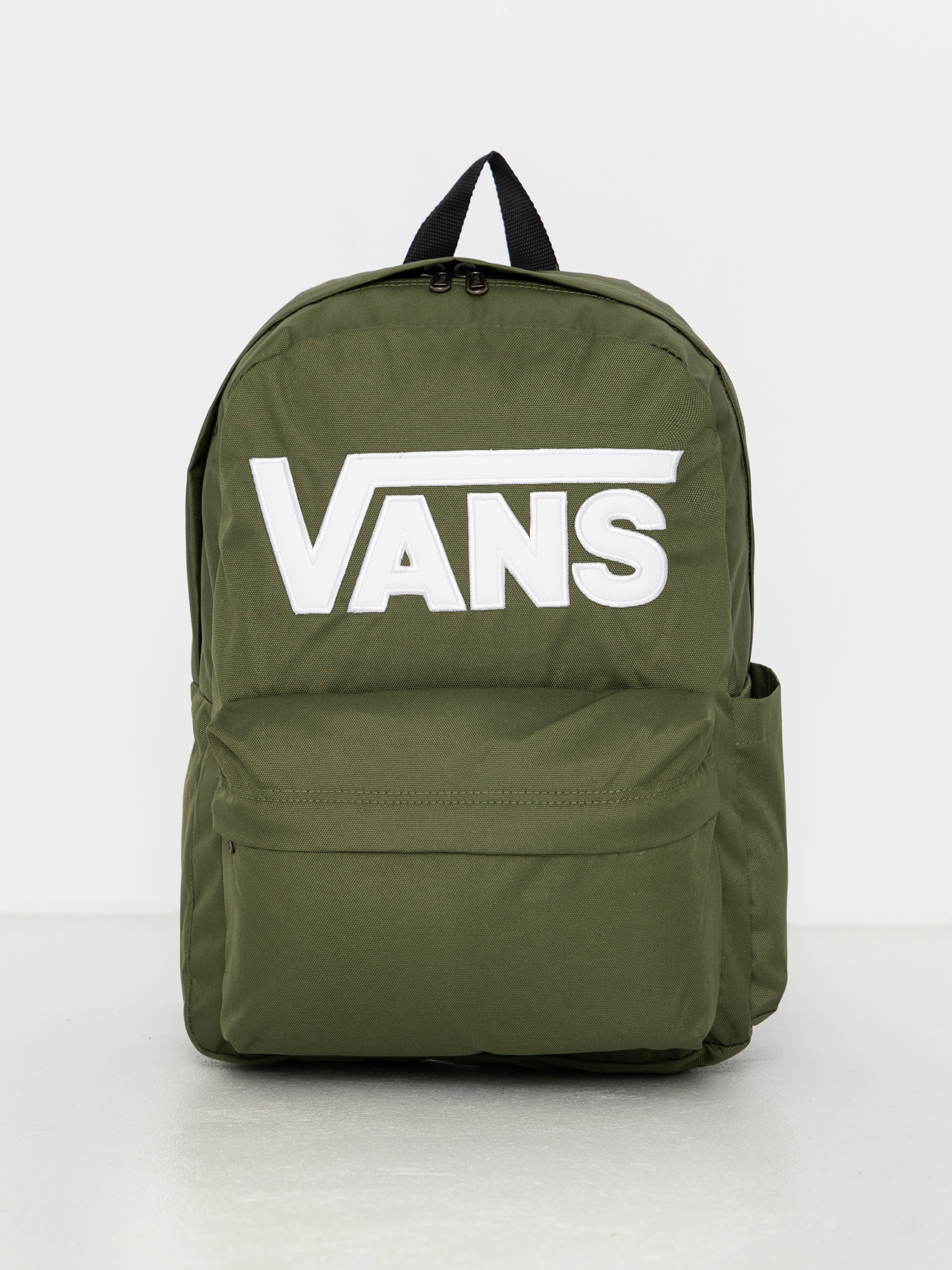 Batoh Vans Old Skool Drop V
