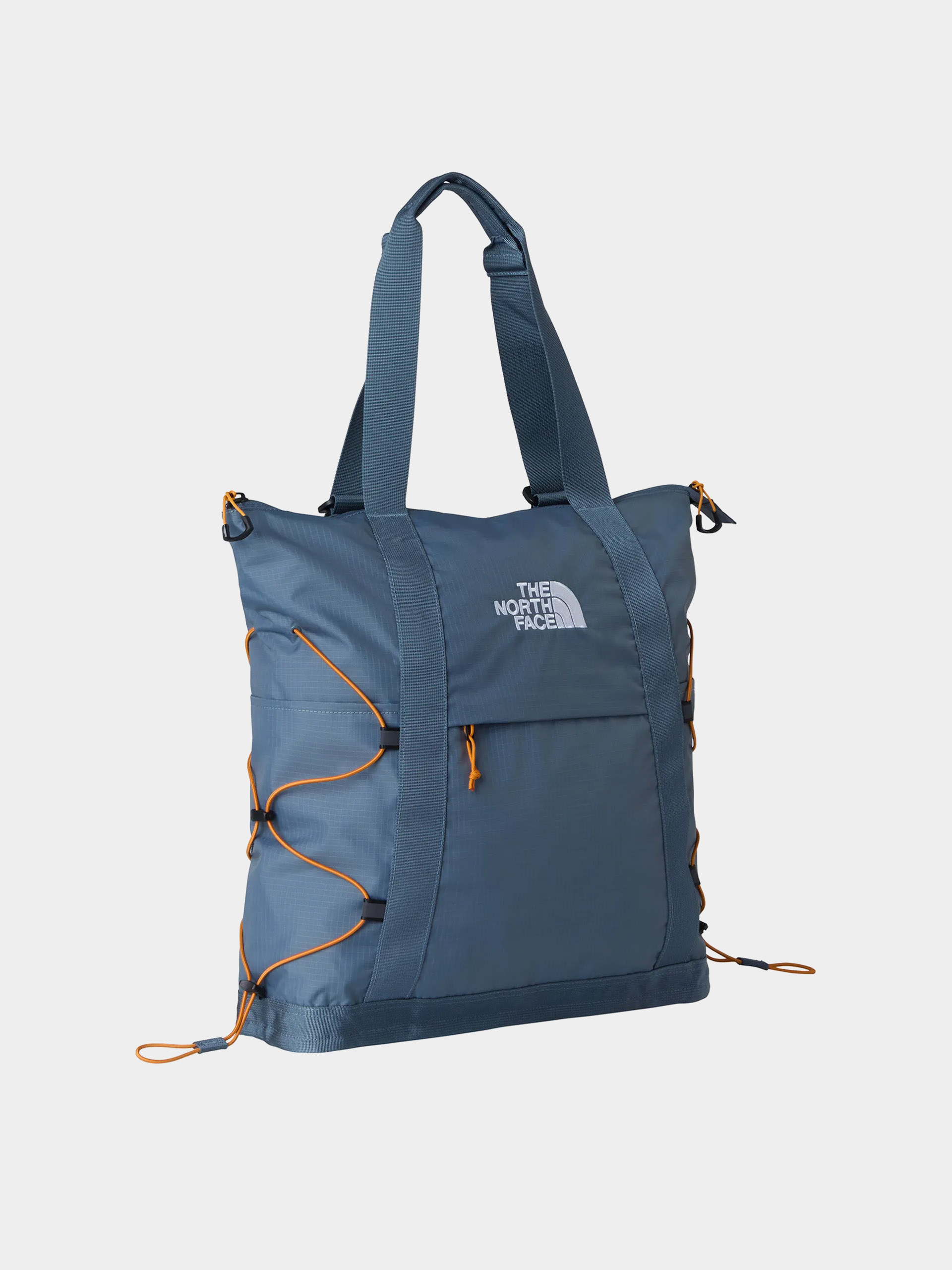 Kabelka The North Face Borealis Tote