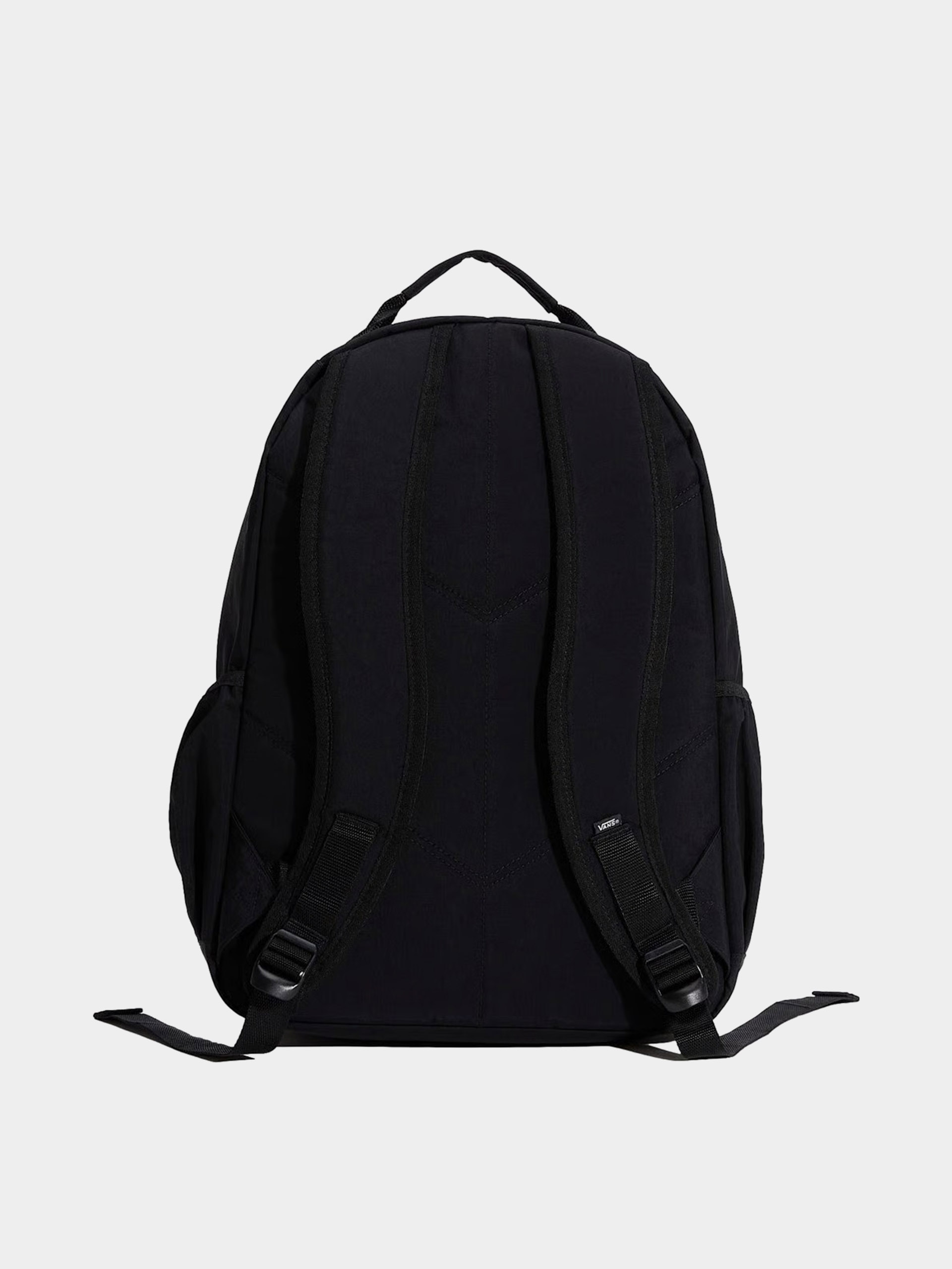 Batoh Vans Off The Wall (black)