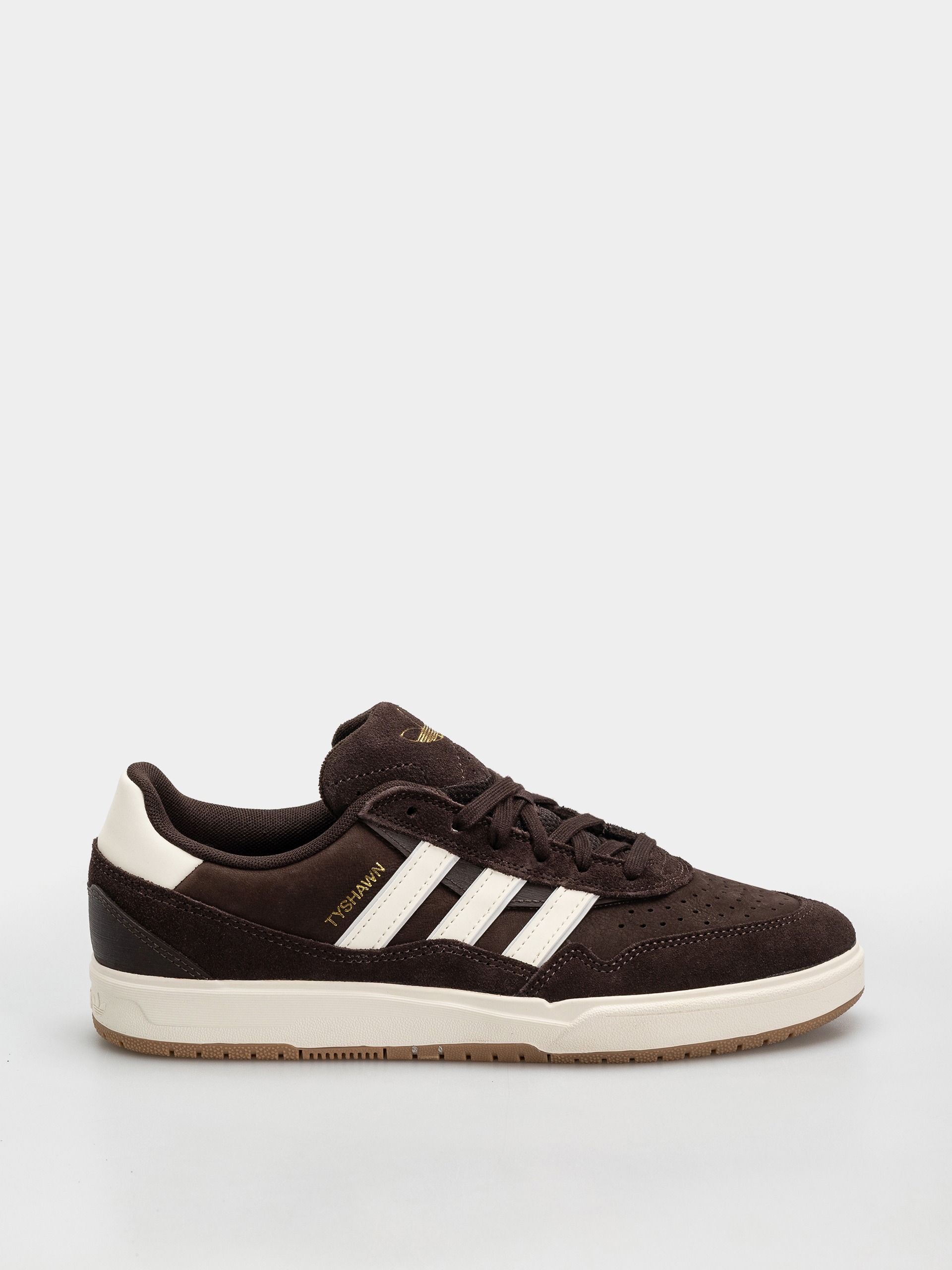 Boty adidas Tyshawn II