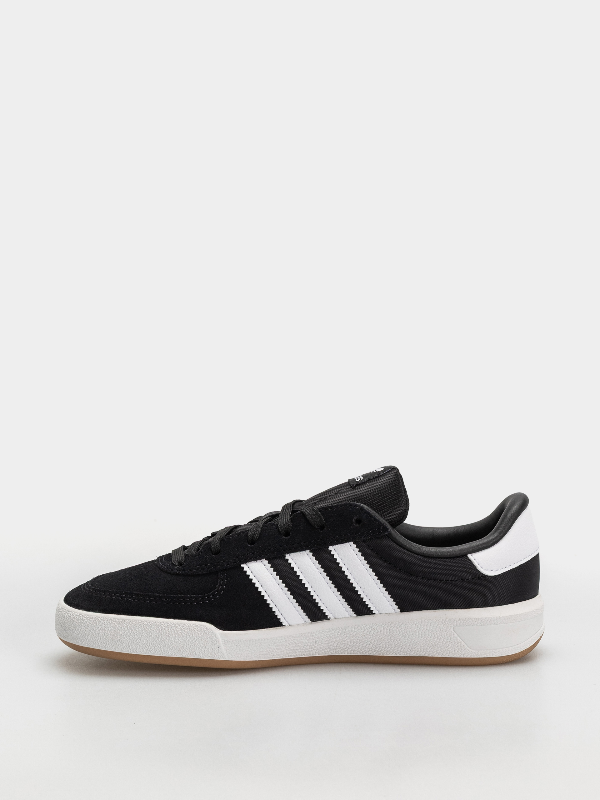 Boty adidas Glenburn (cblack/ftwwht/gum4)