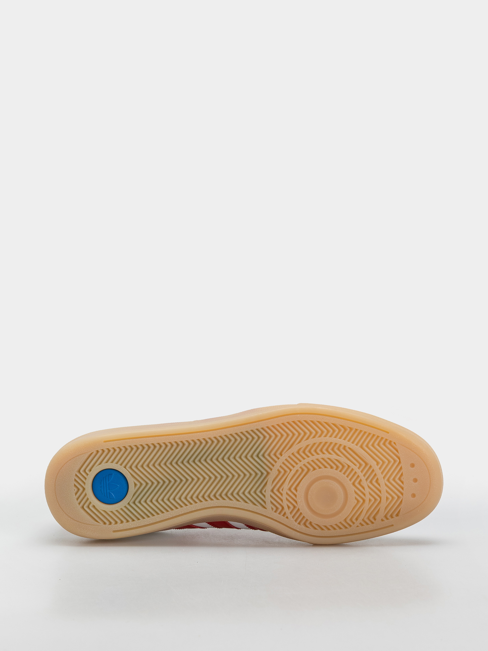 Boty adidas Glenburn (ftwwht/betsca/gum3)