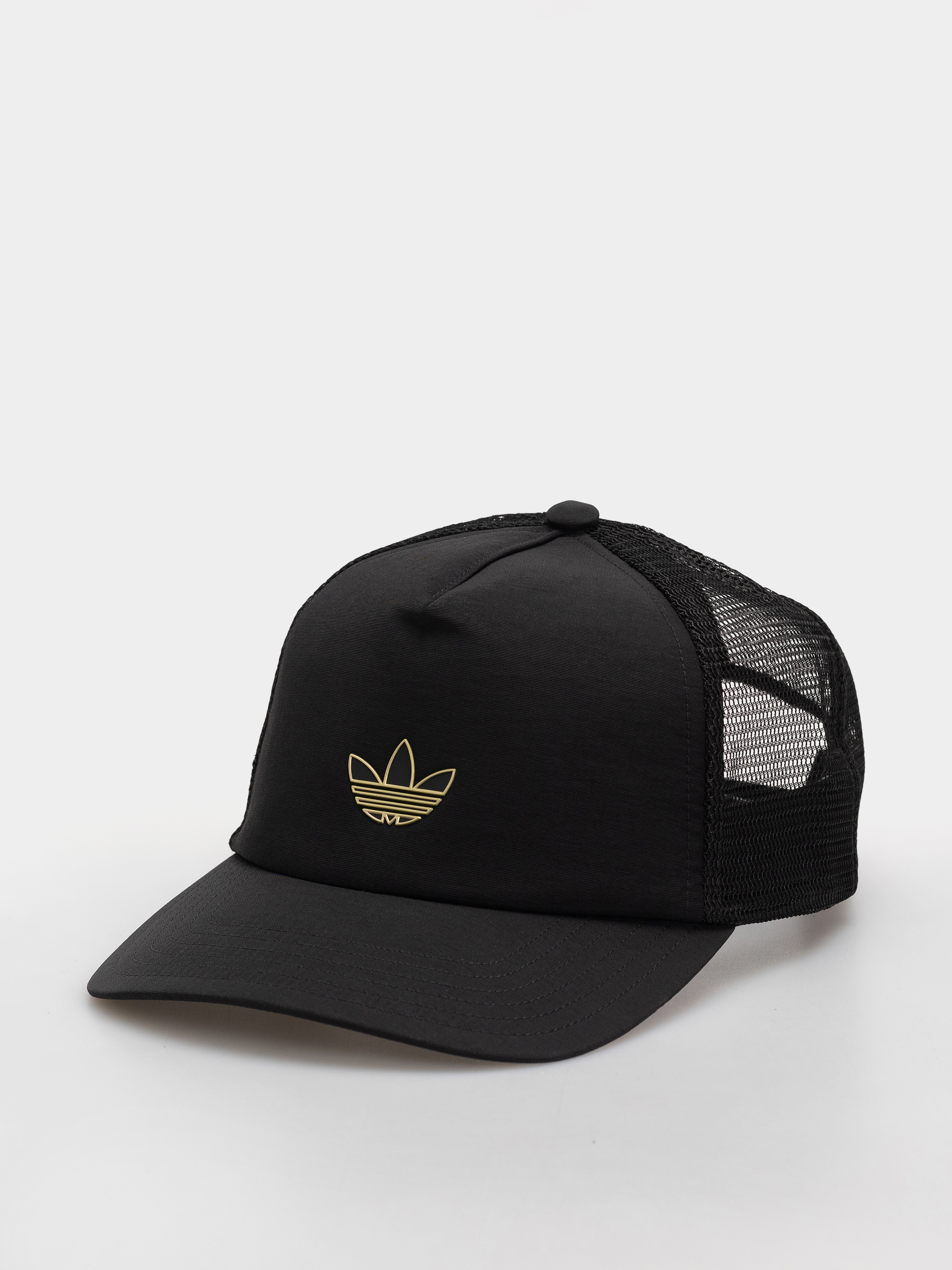 Kšiltovka  adidas Tyshawn Trucker