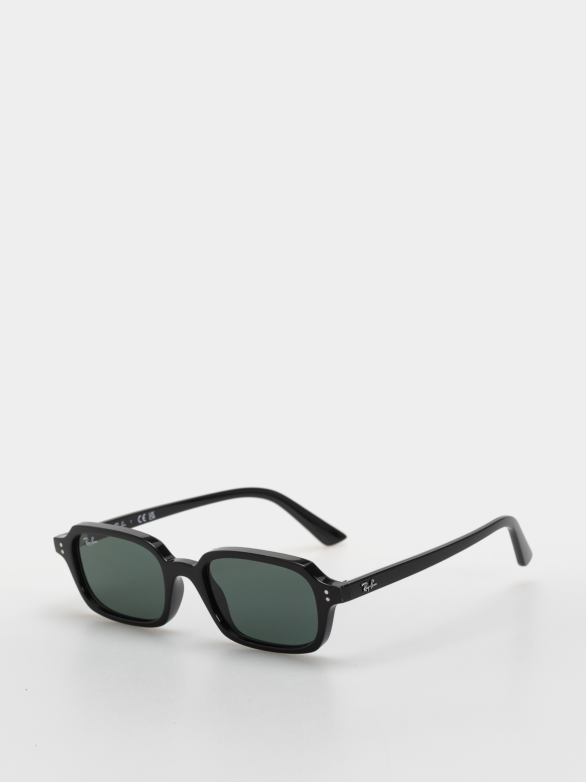 Sluneční brýle Ray-Ban Zuri