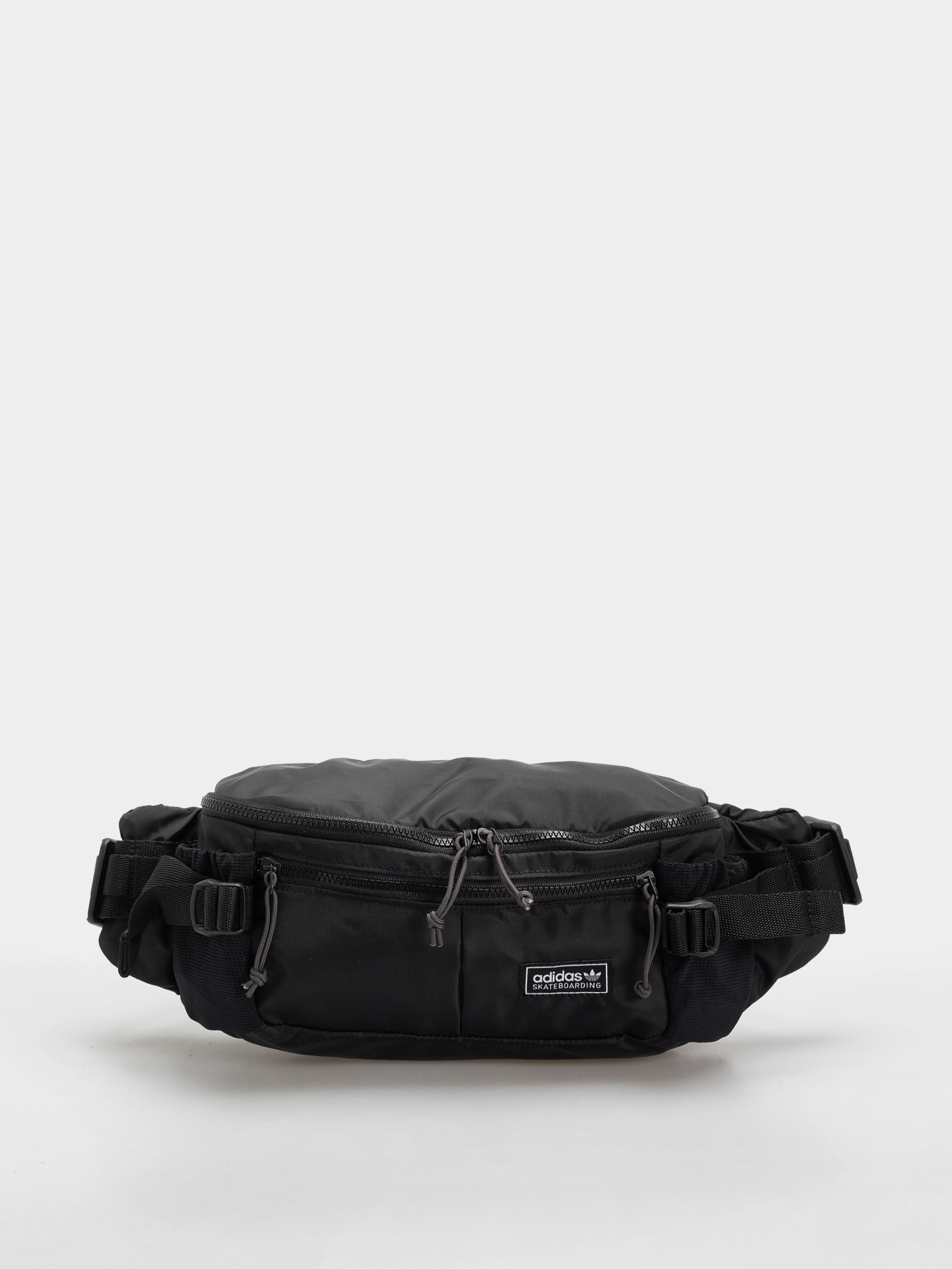 Ledvinka adidas Fsbs Cross Bdy