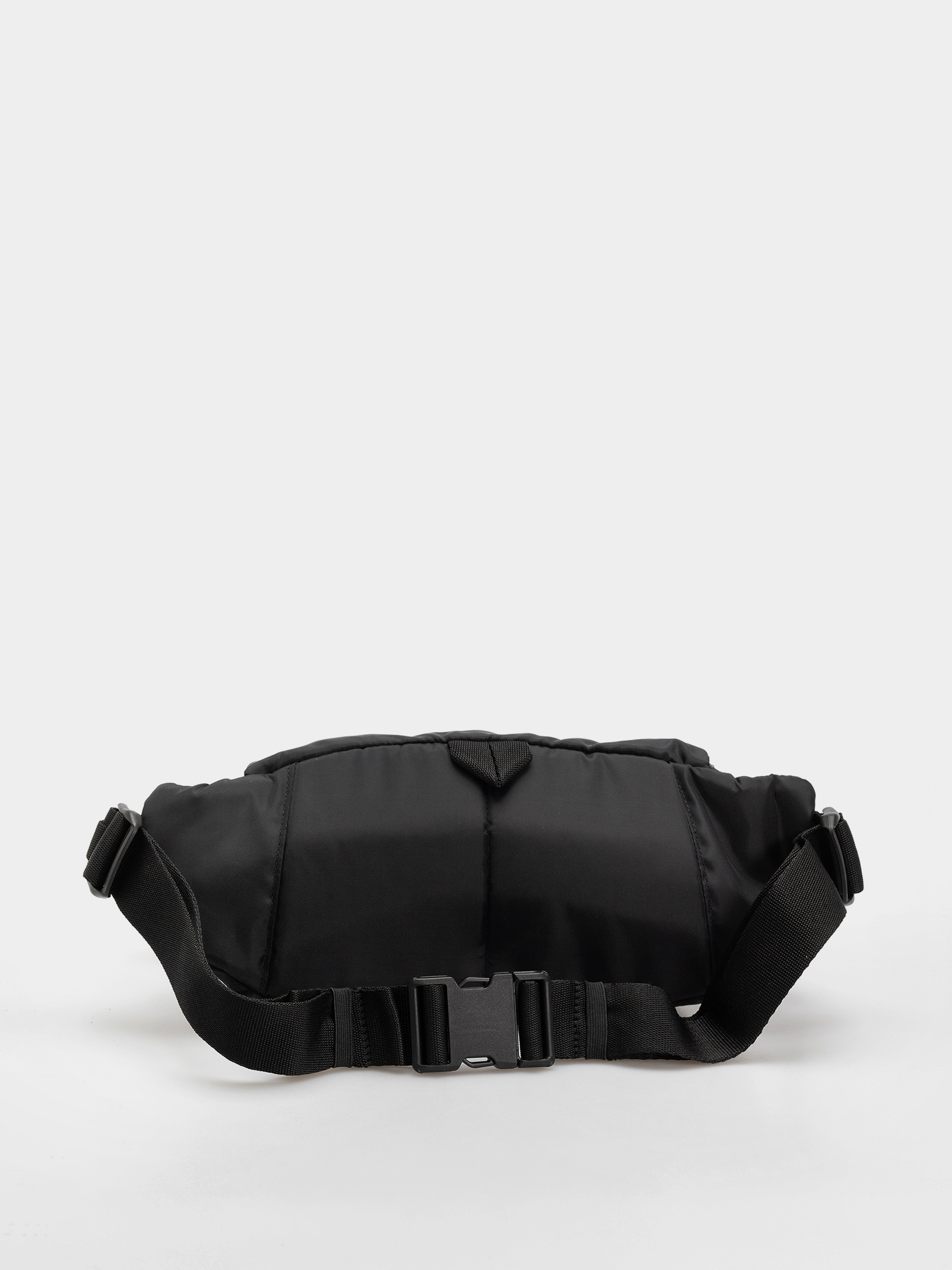 Ledvinka adidas Fsbs Cross Bdy (black)