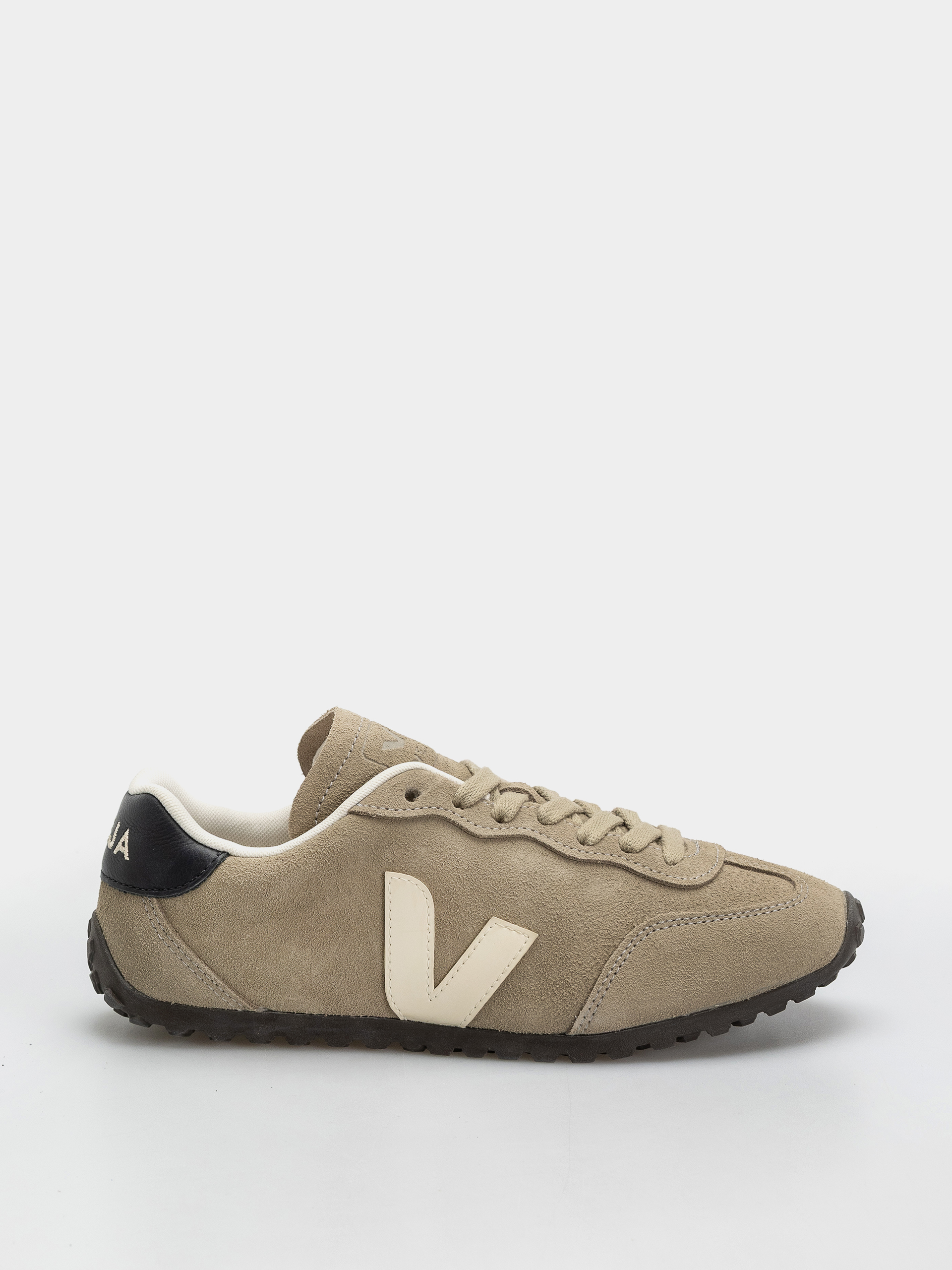 Boty Veja Gt Wmn (taupe pierre)