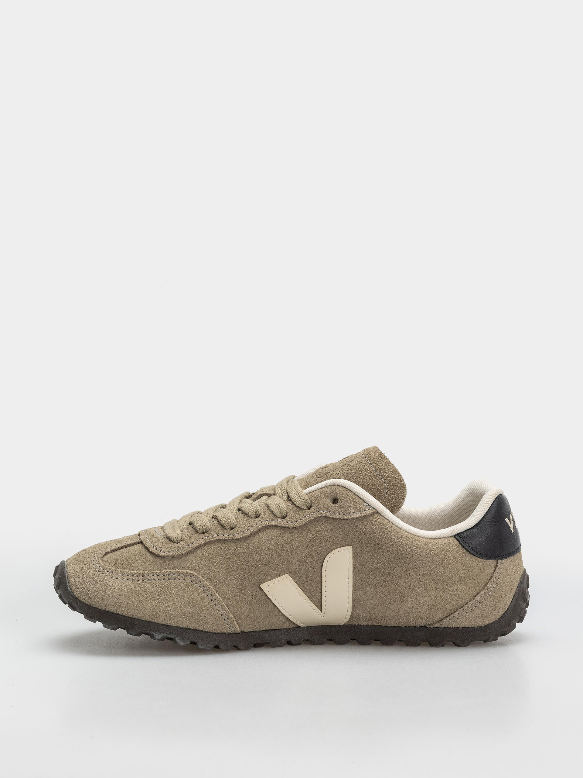 Boty Veja Gt Wmn (taupe pierre)