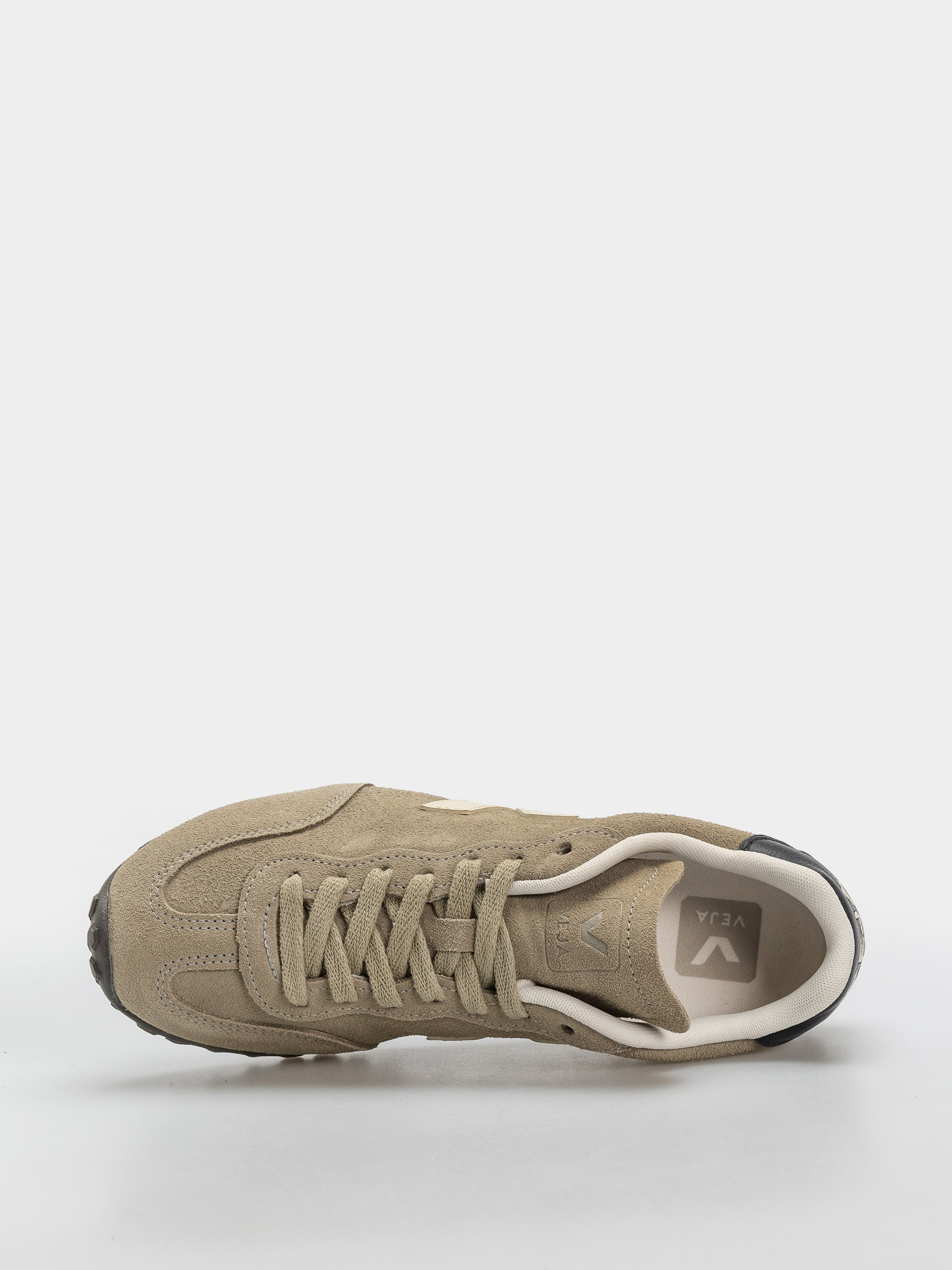 Boty Veja Gt Wmn (taupe pierre)