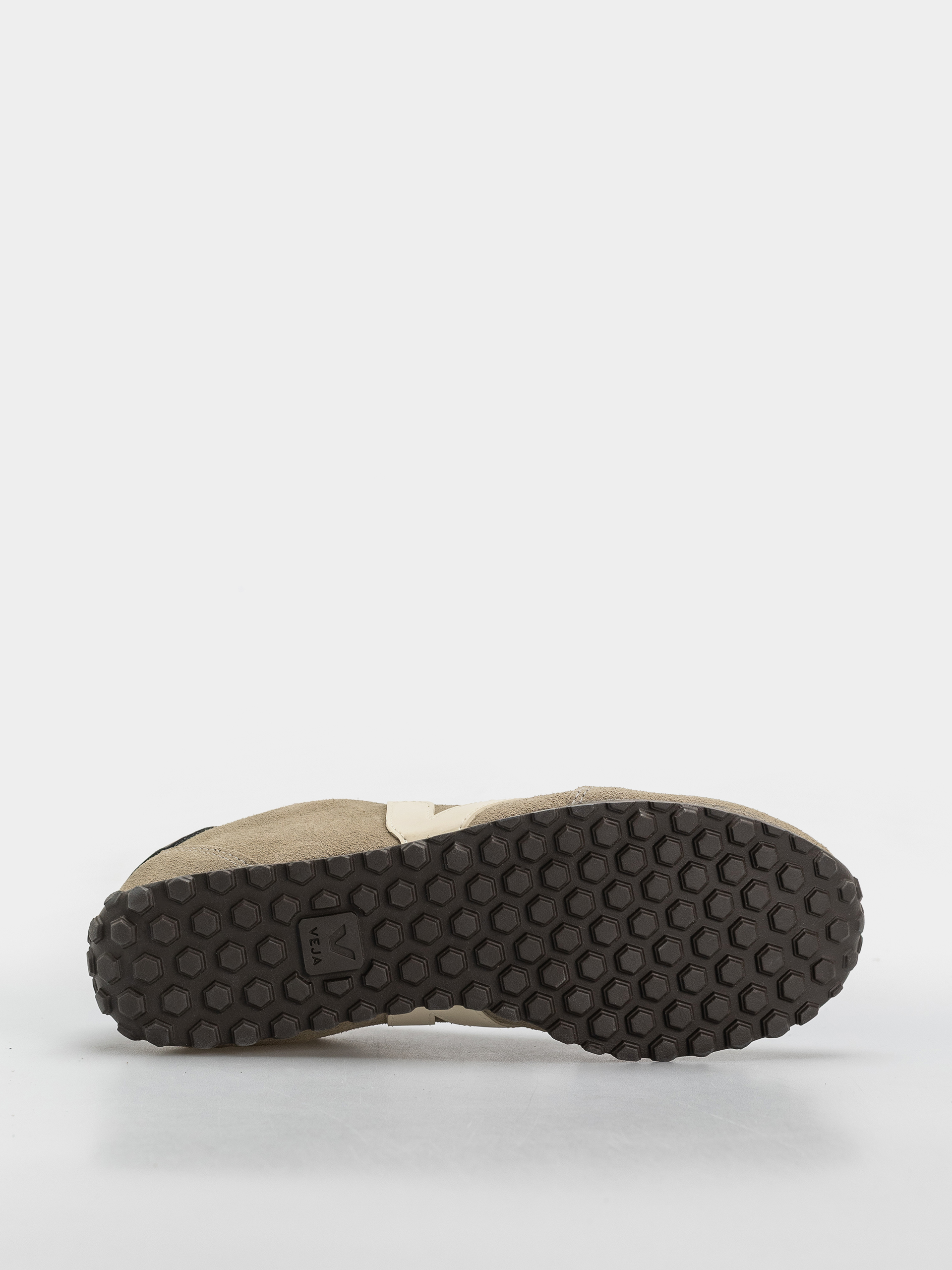 Boty Veja Gt Wmn (taupe pierre)