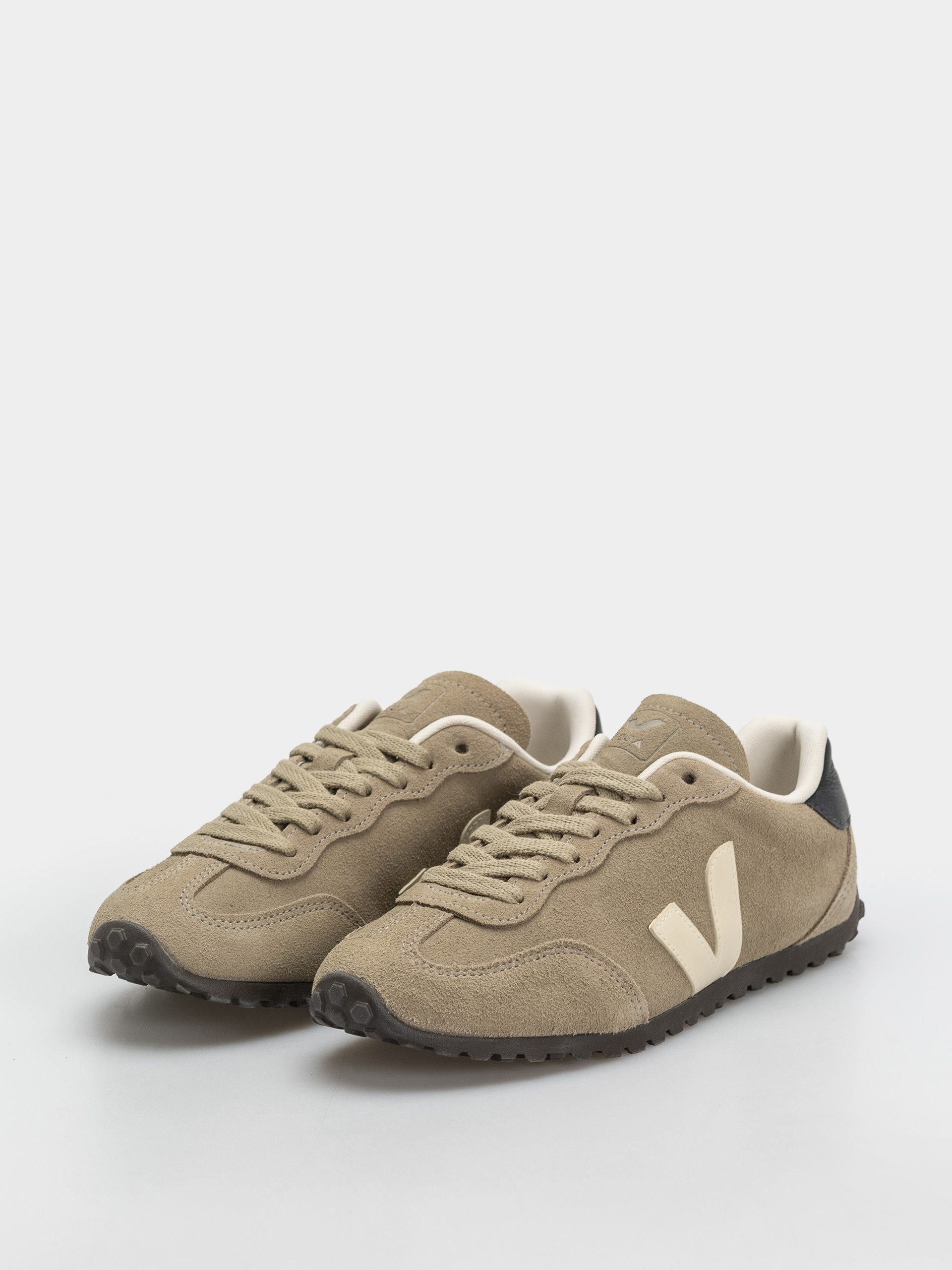 Boty Veja Gt Wmn (taupe pierre)
