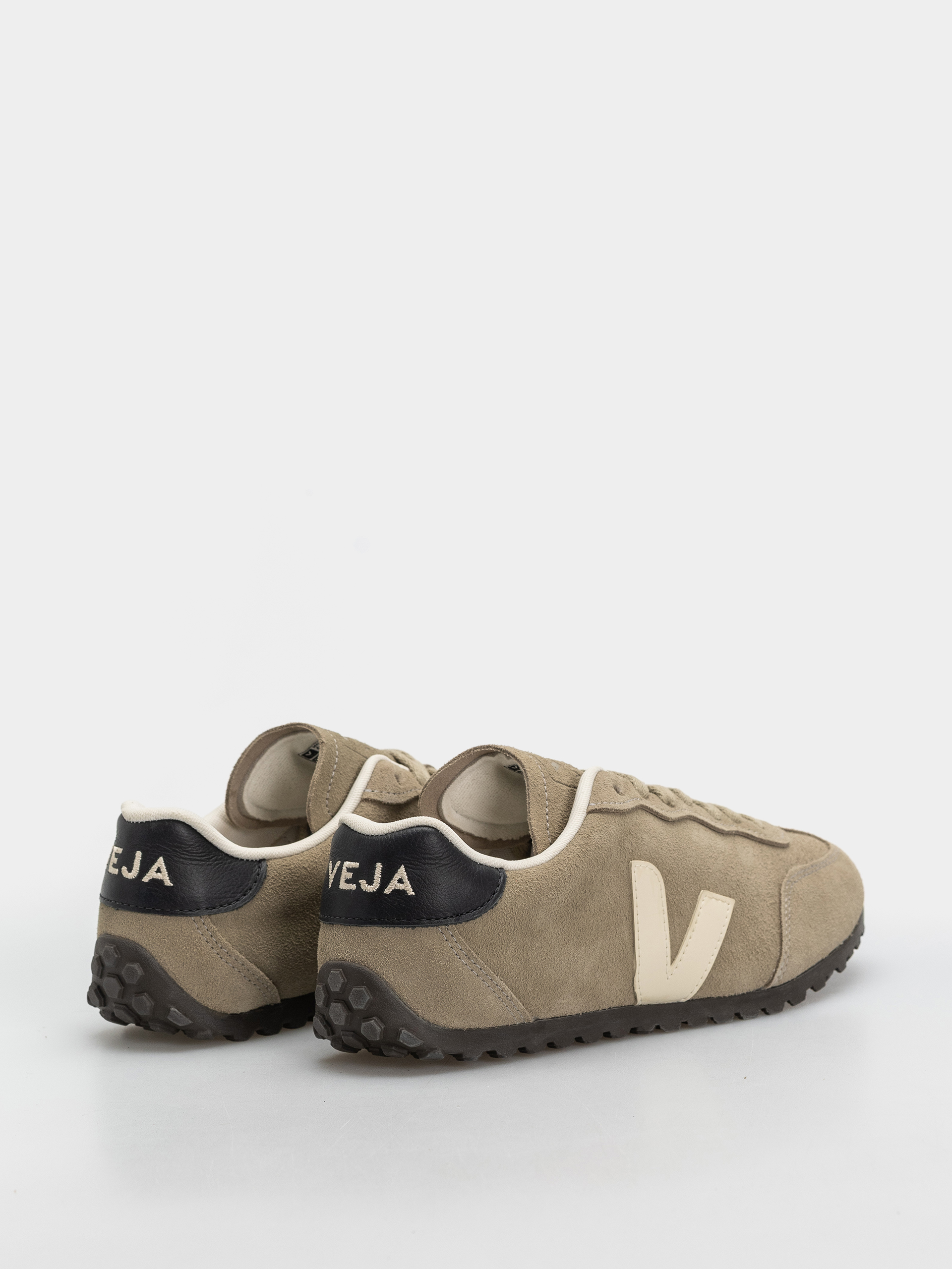Boty Veja Gt Wmn (taupe pierre)