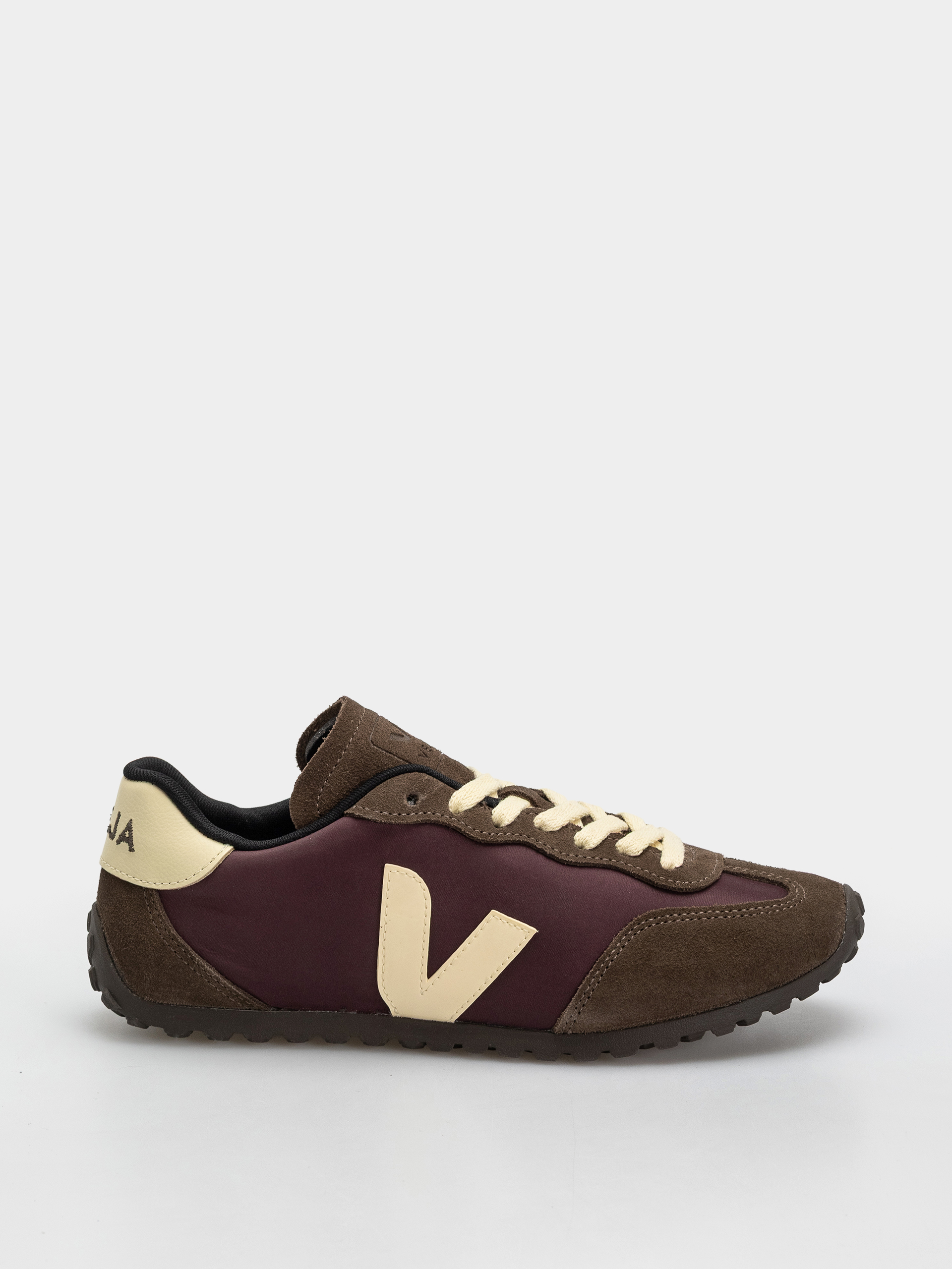 Boty Veja Gt Wmn (amarante butter)