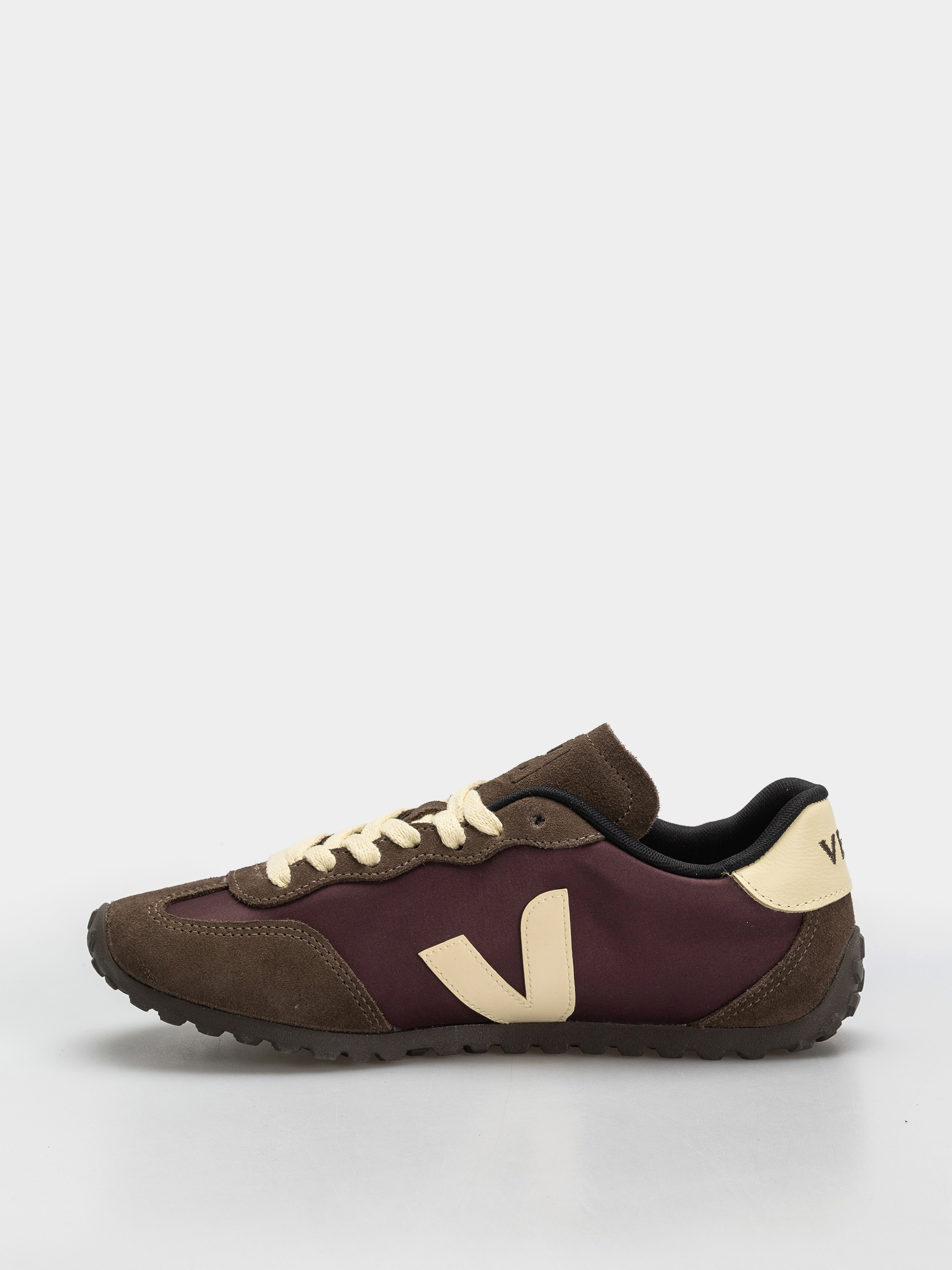 Boty Veja Gt Wmn (amarante butter)