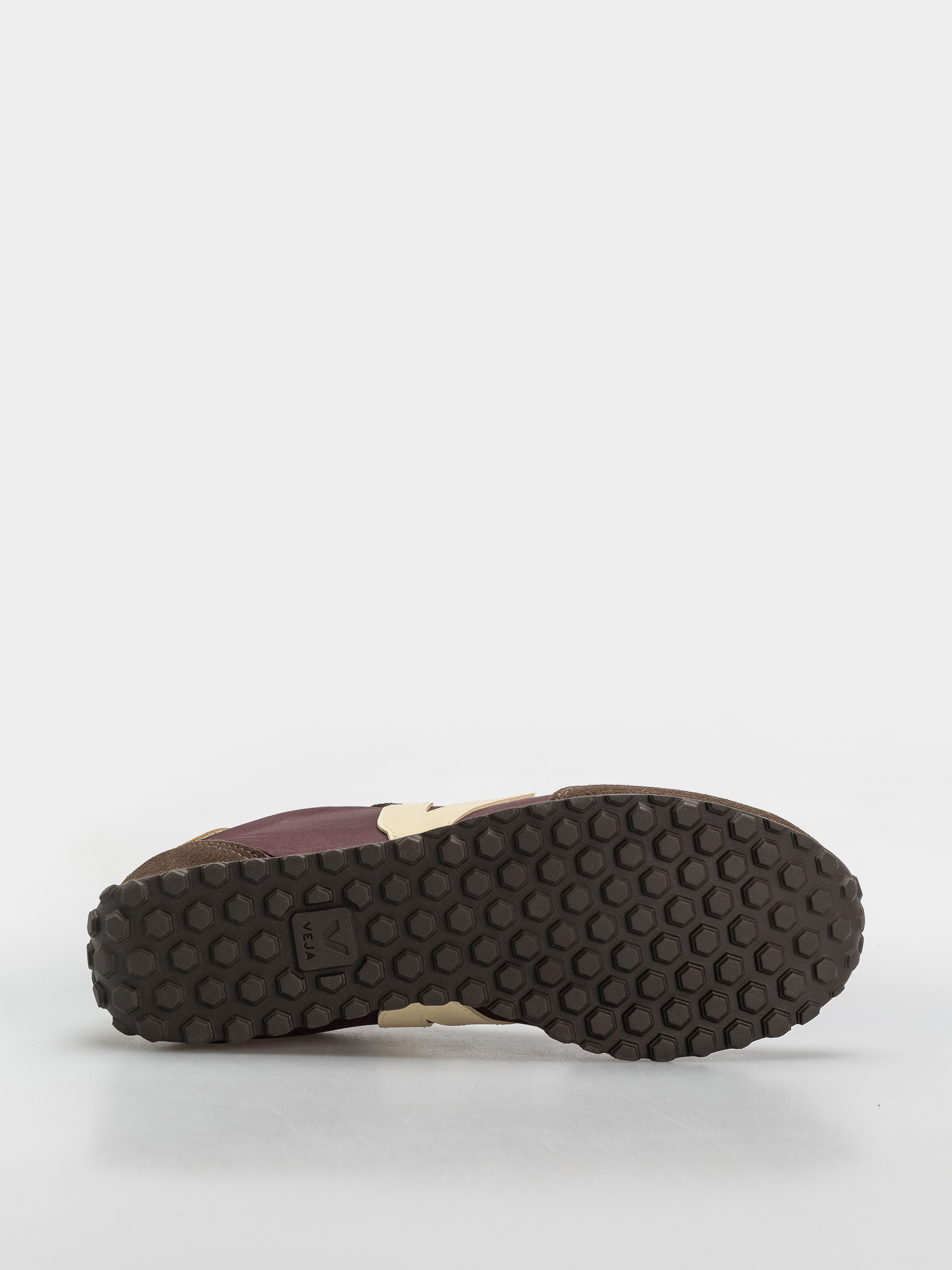 Boty Veja Gt Wmn (amarante butter)