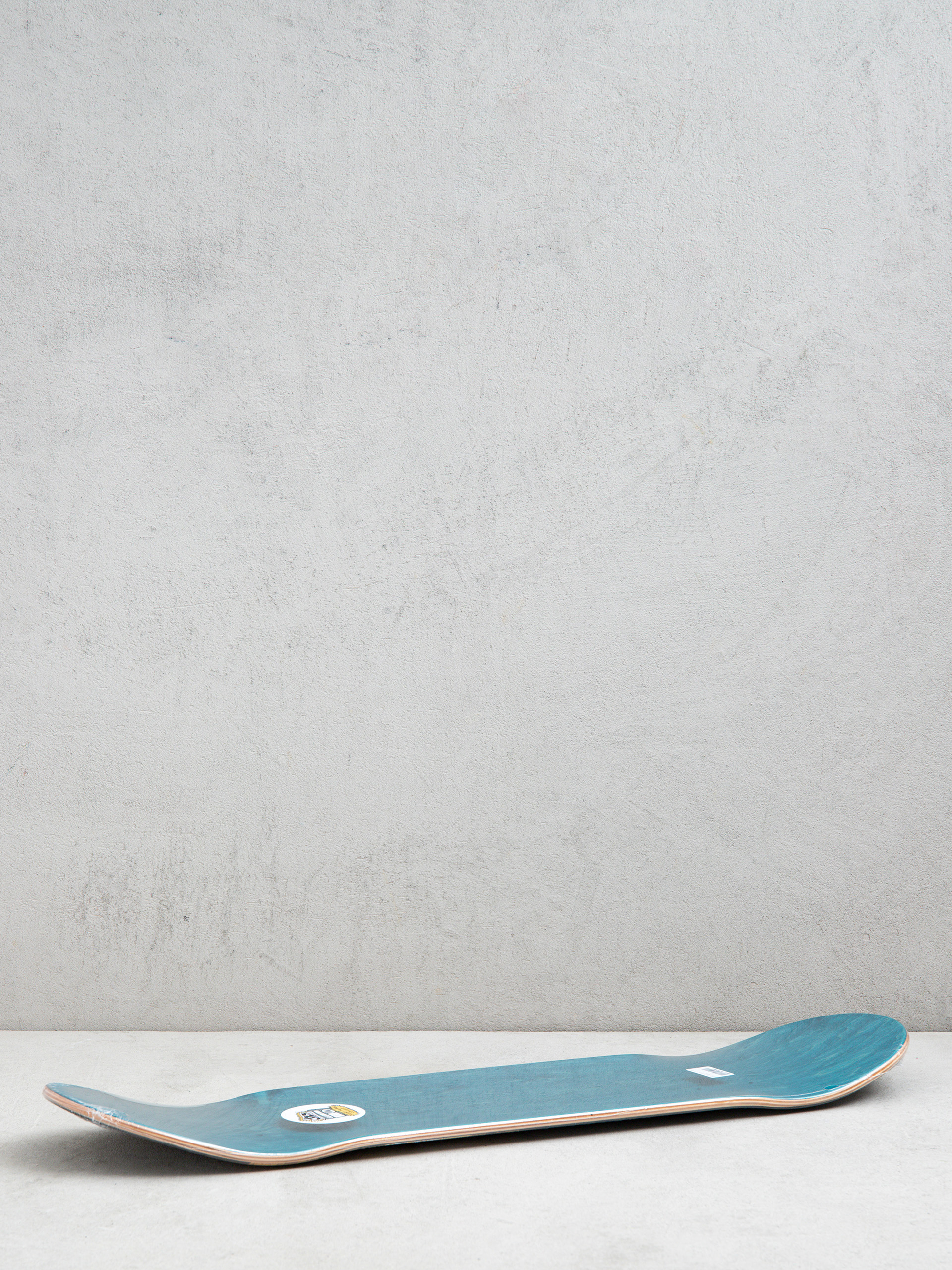 Deska Youth Skateboards Jungenstach Chapelle
