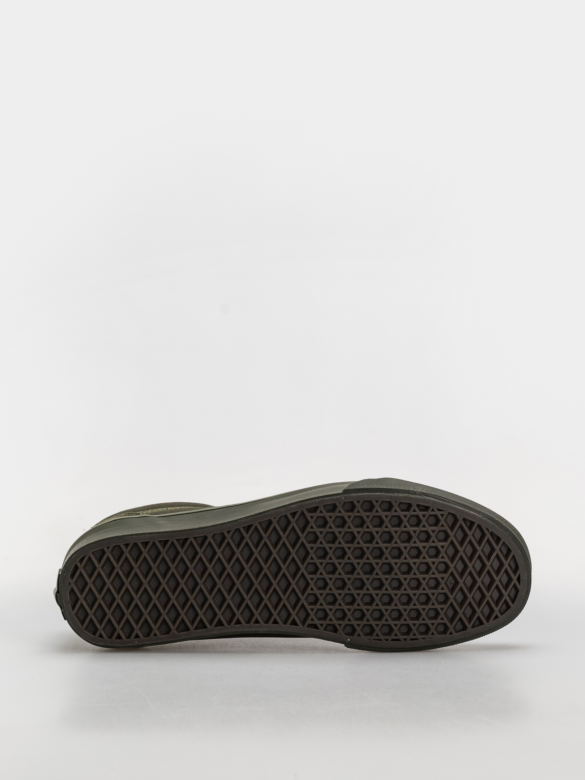 Boty Vans Old Skool (obsidian fern/g)