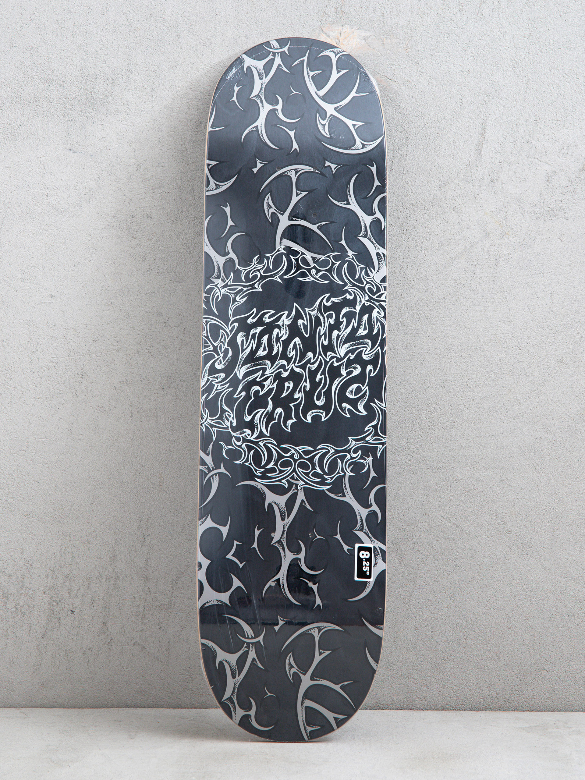 Deska Santa Cruz Razor Dot 7 Ply Birch 