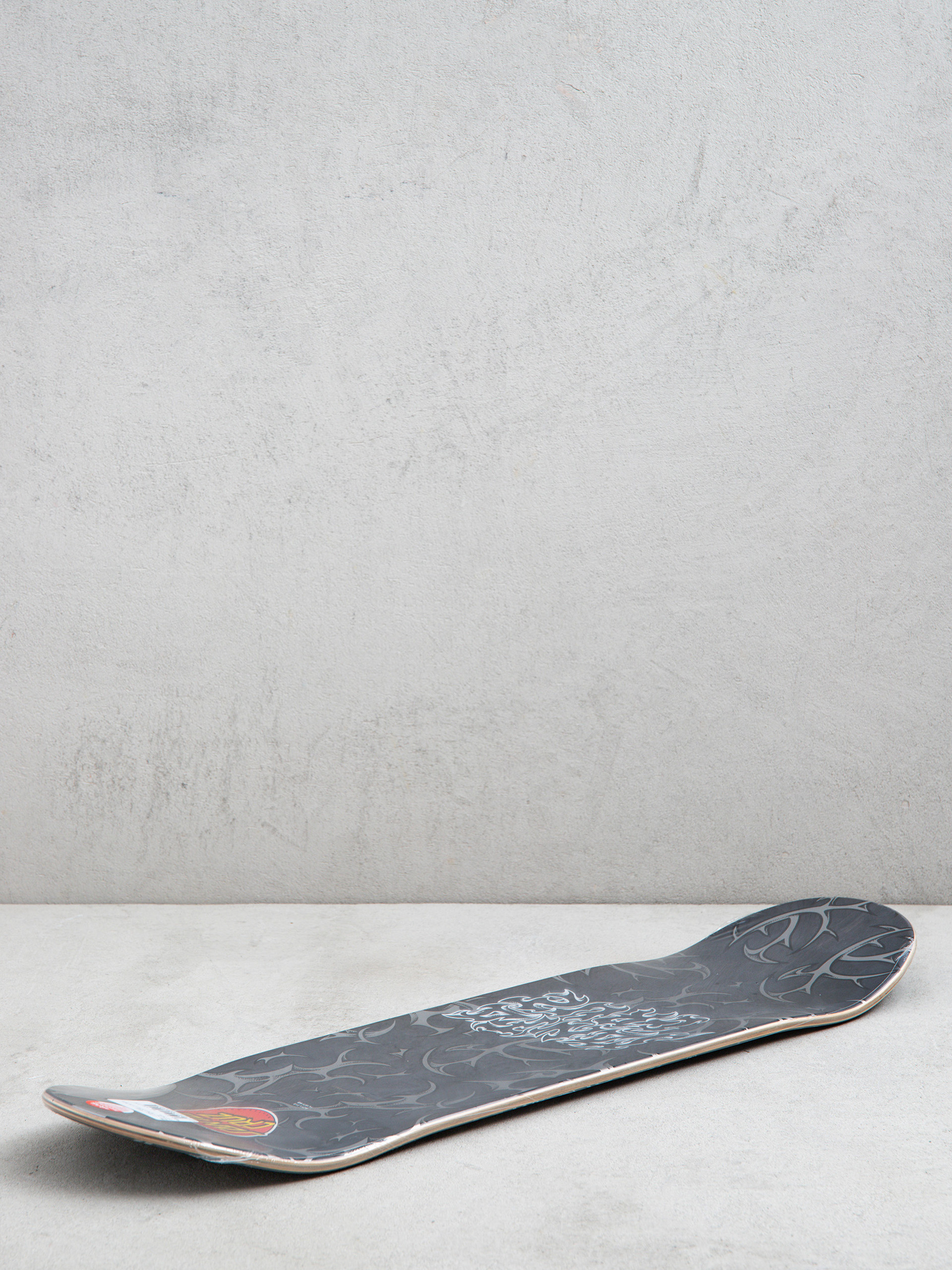 Deska Santa Cruz Razor Dot 7 Ply Birch 