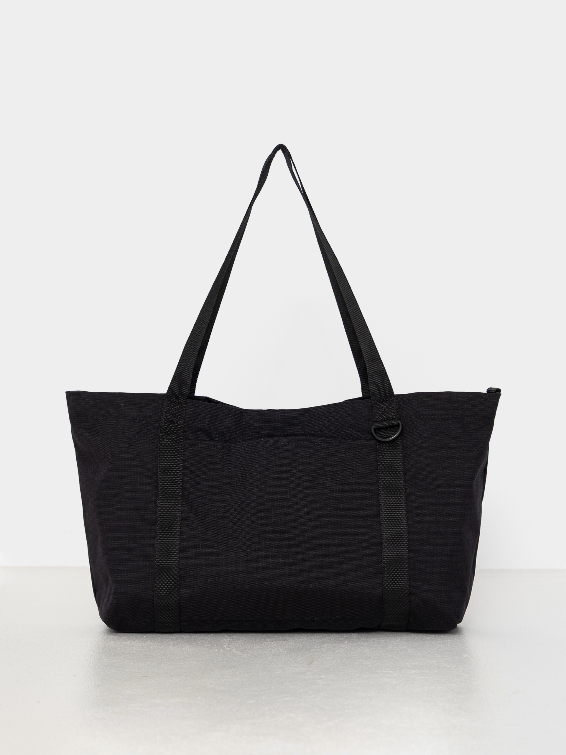 Taška Vans Eastmore (black)